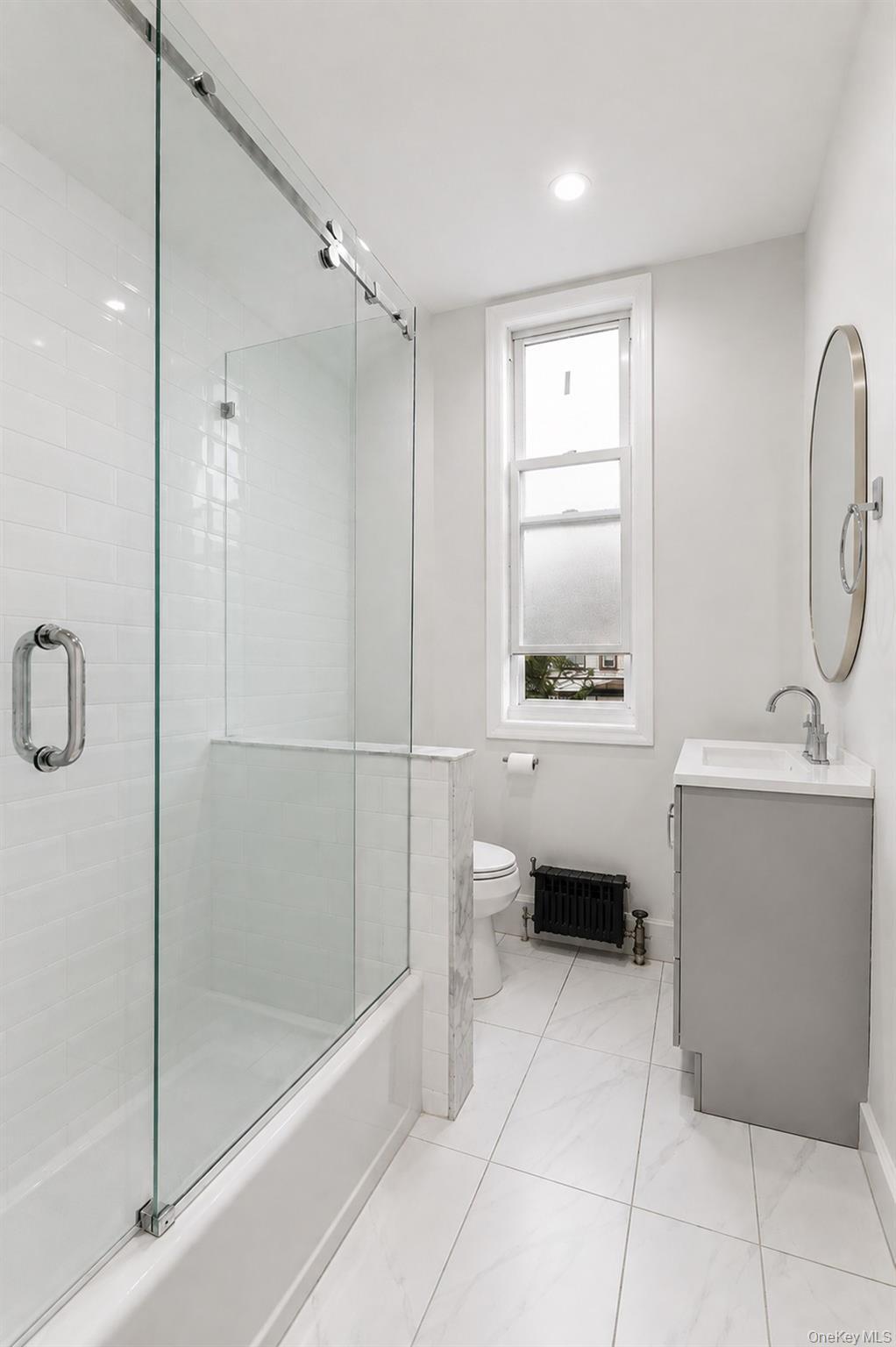 Single Family Ashford Street  Brooklyn, NY 11207, MLS-995236-15
