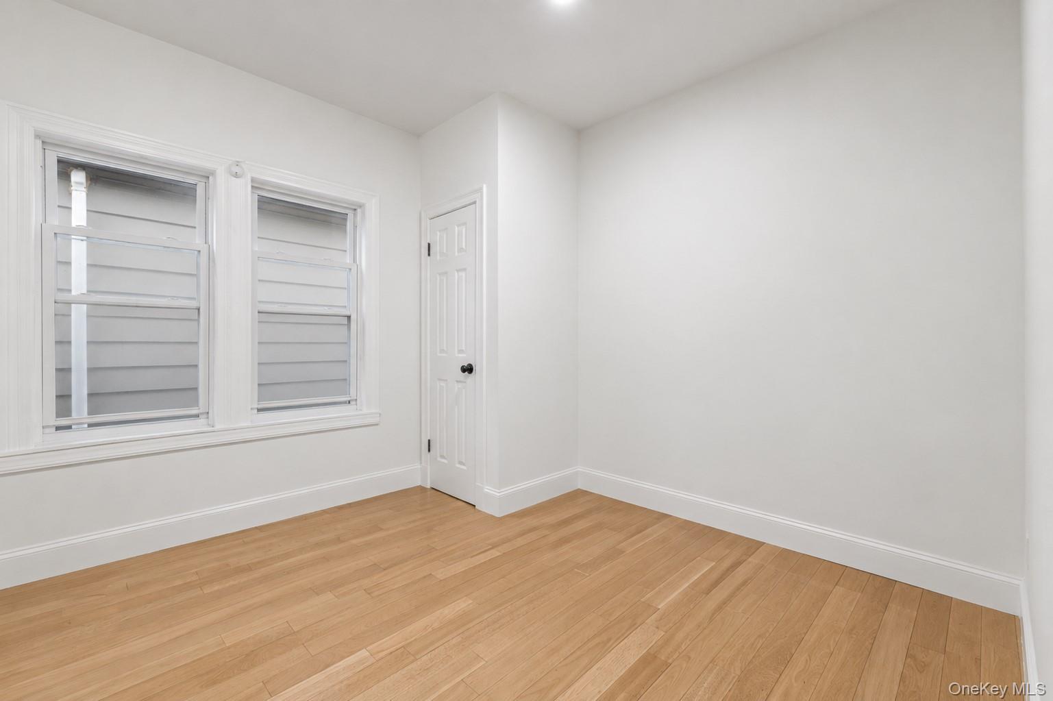 Single Family Ashford Street  Brooklyn, NY 11207, MLS-995236-16