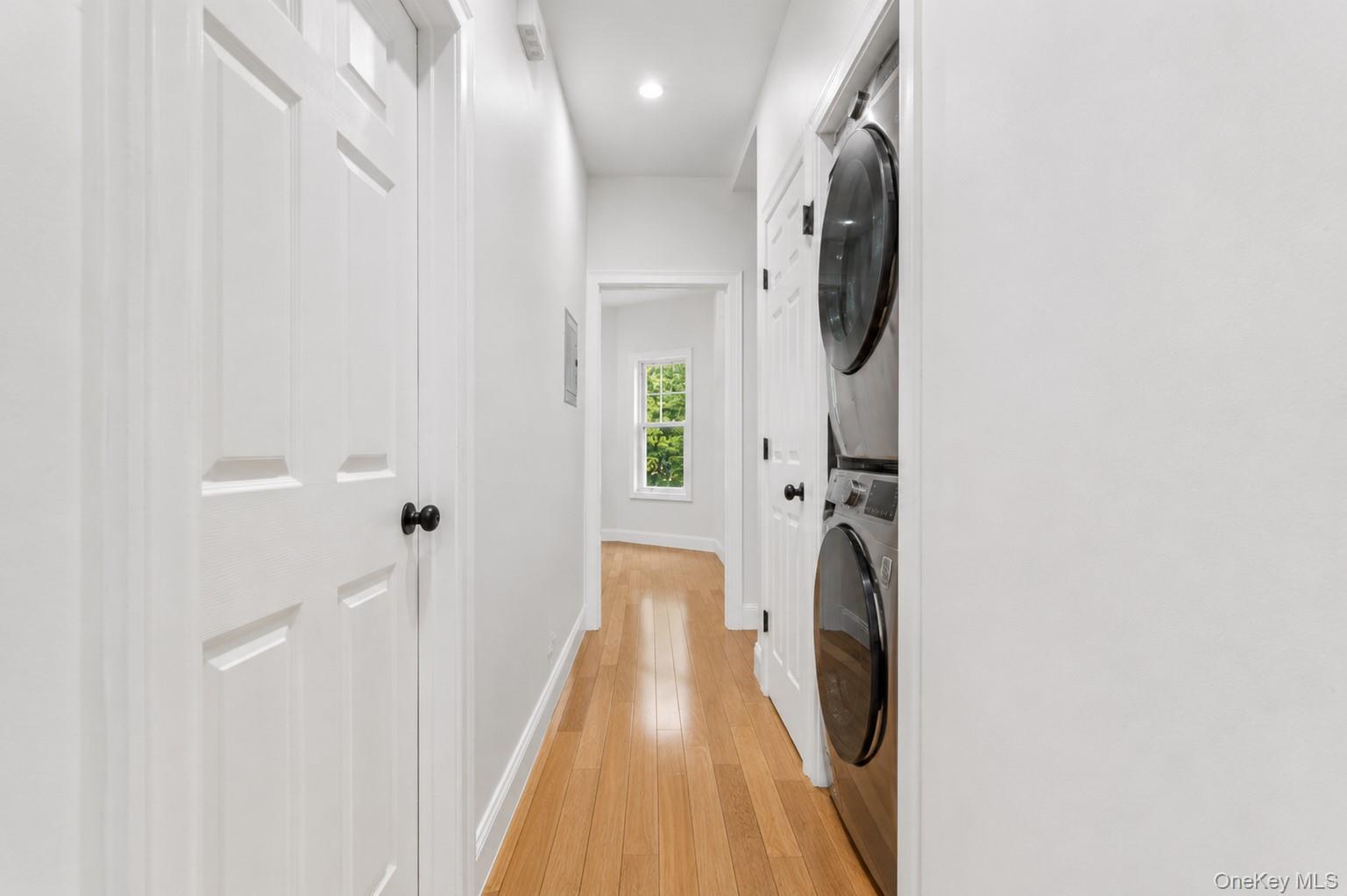 Single Family Ashford Street  Brooklyn, NY 11207, MLS-995236-17