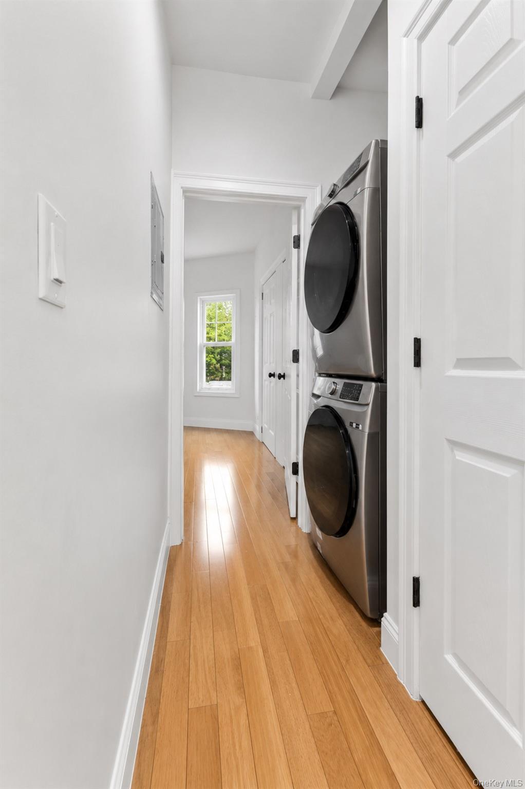 Single Family Ashford Street  Brooklyn, NY 11207, MLS-995236-18