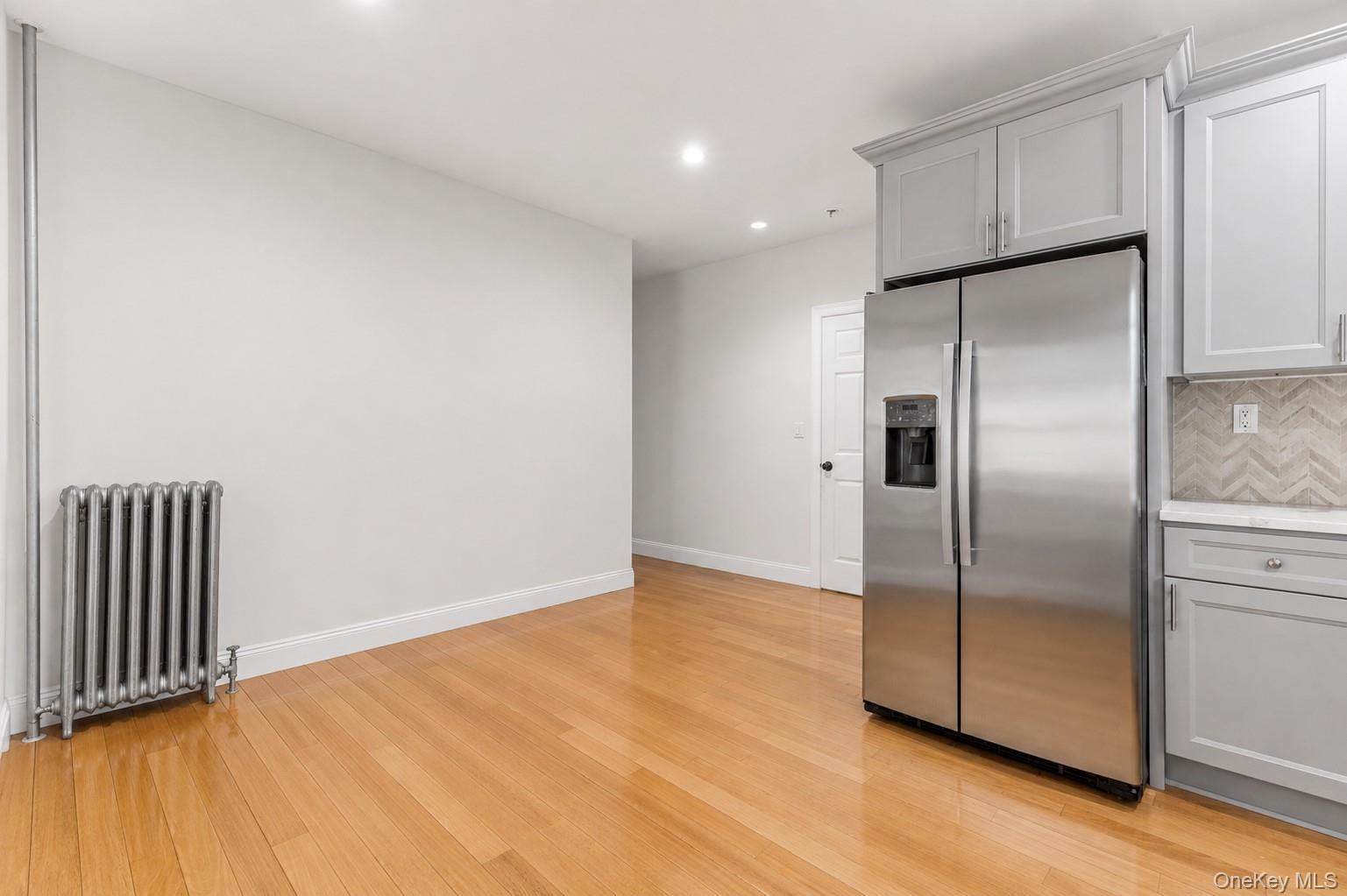 Single Family Ashford Street  Brooklyn, NY 11207, MLS-995236-20