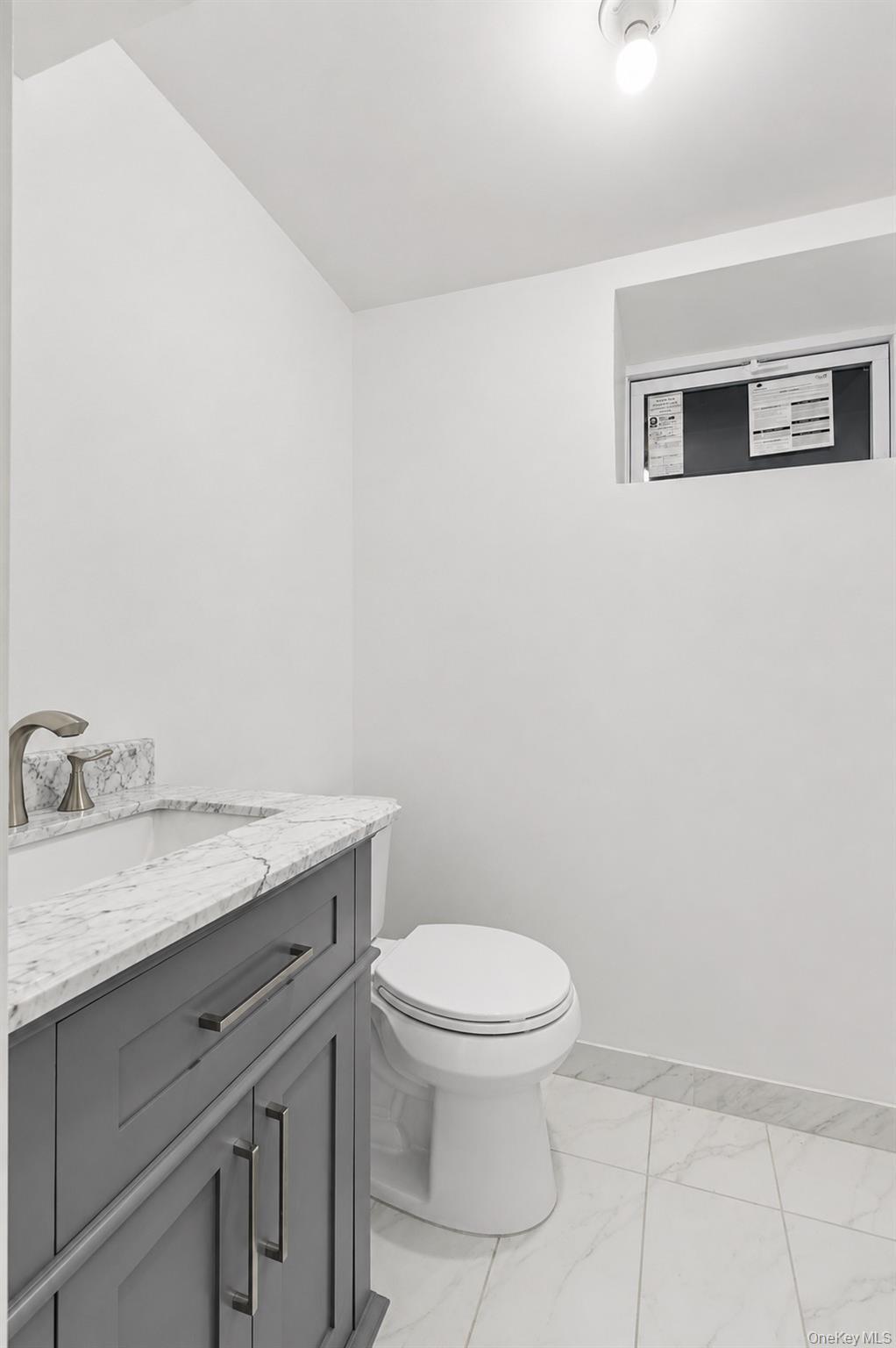Single Family Ashford Street  Brooklyn, NY 11207, MLS-995236-22