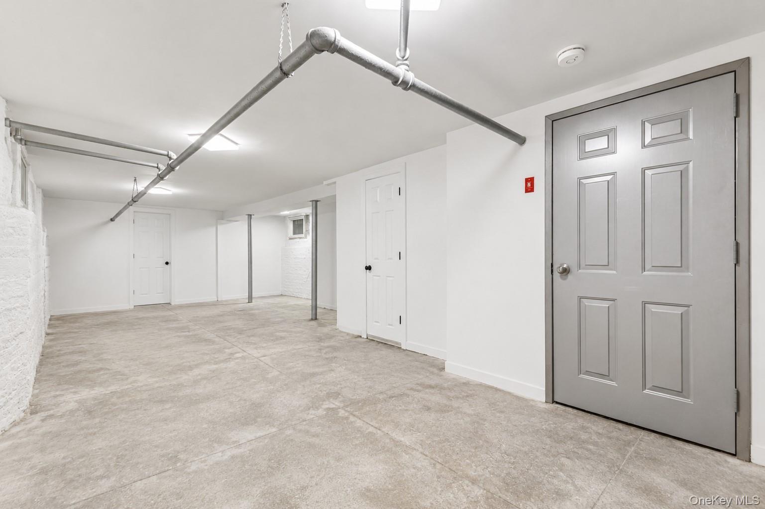 Single Family Ashford Street  Brooklyn, NY 11207, MLS-995236-23