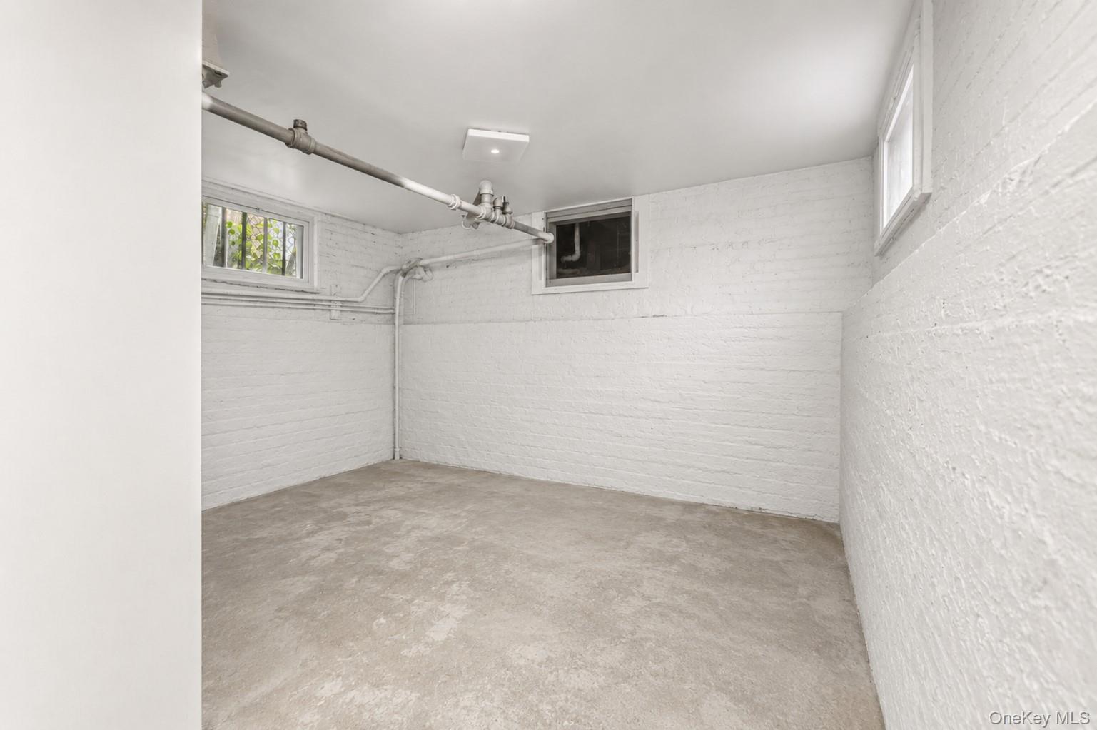 Single Family Ashford Street  Brooklyn, NY 11207, MLS-995236-24