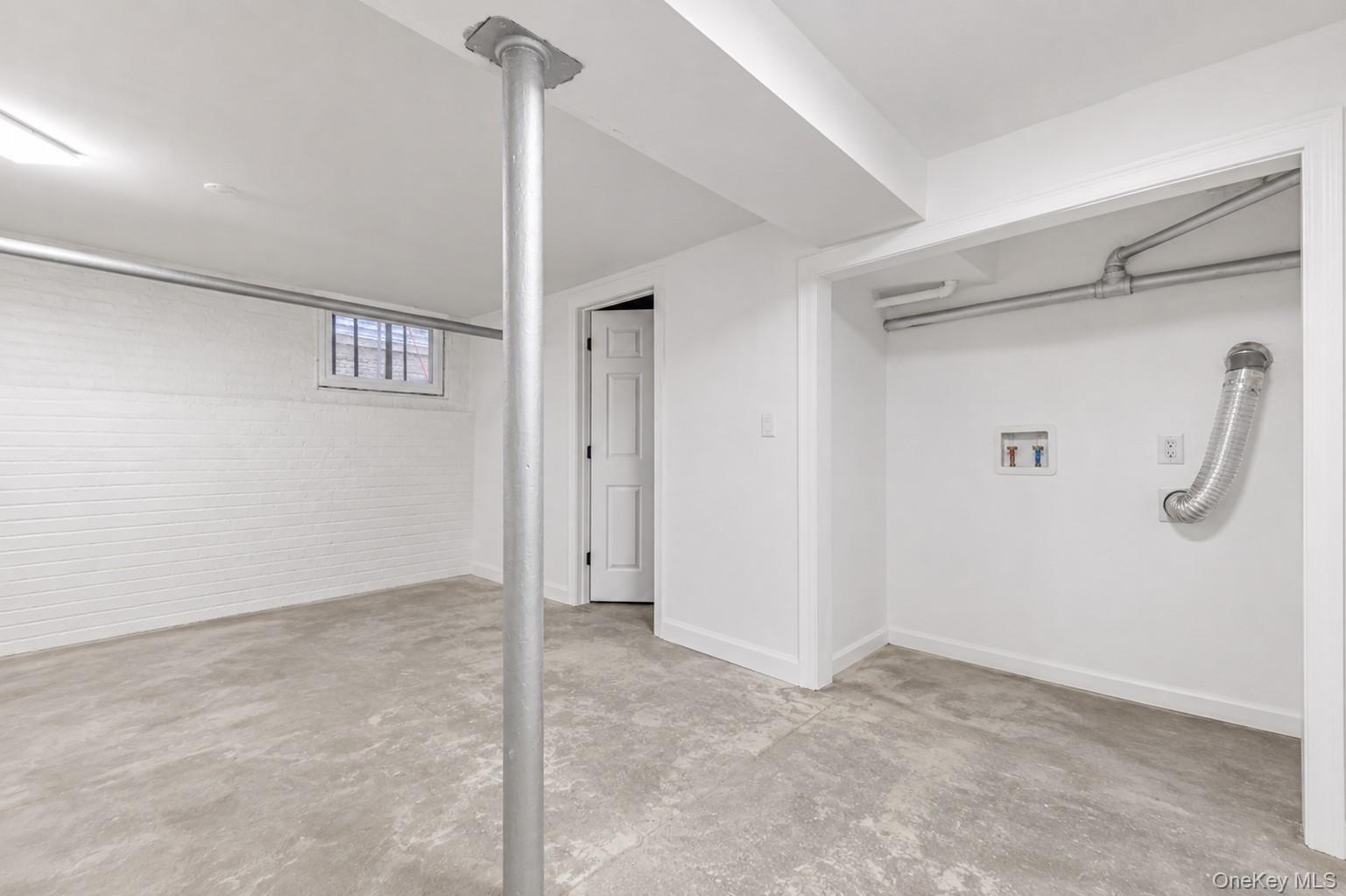 Single Family Ashford Street  Brooklyn, NY 11207, MLS-995236-25