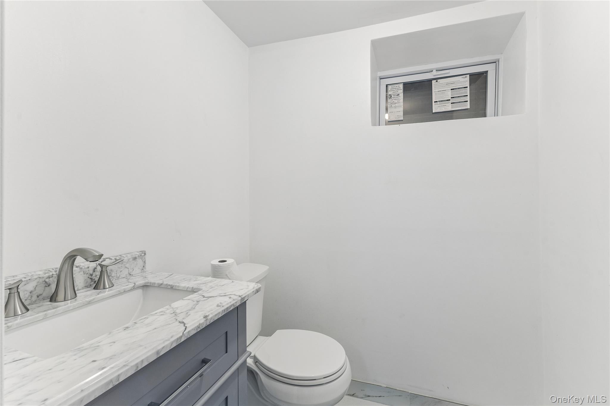 Single Family Ashford Street  Brooklyn, NY 11207, MLS-995236-29