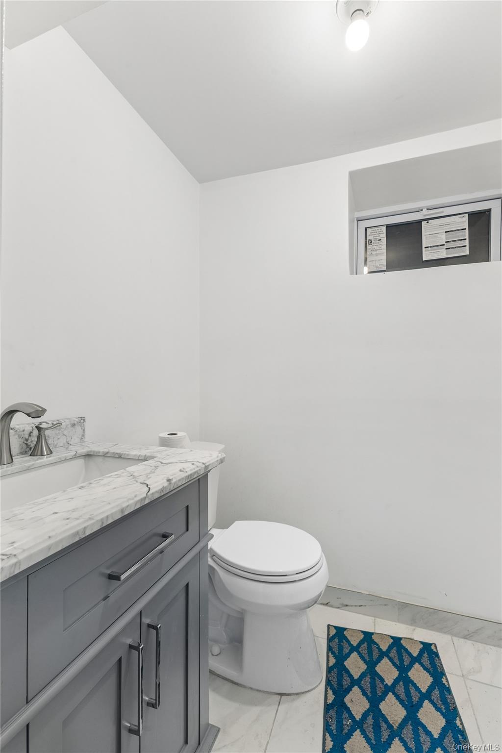 Single Family Ashford Street  Brooklyn, NY 11207, MLS-995236-30