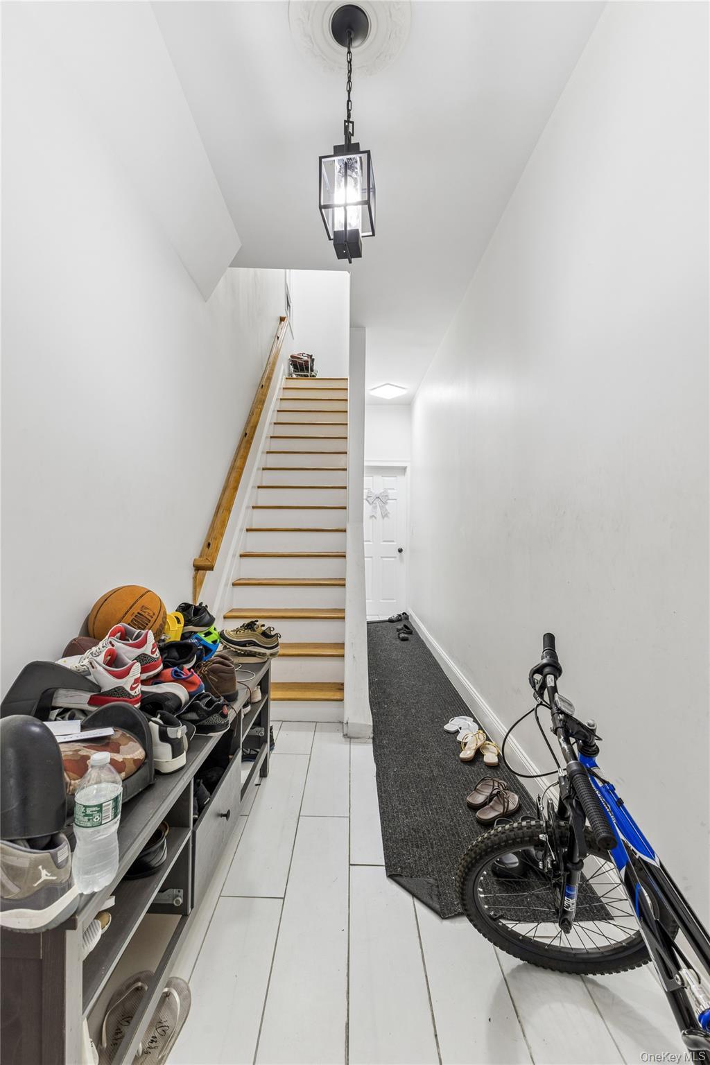 Single Family Ashford Street  Brooklyn, NY 11207, MLS-995236-31