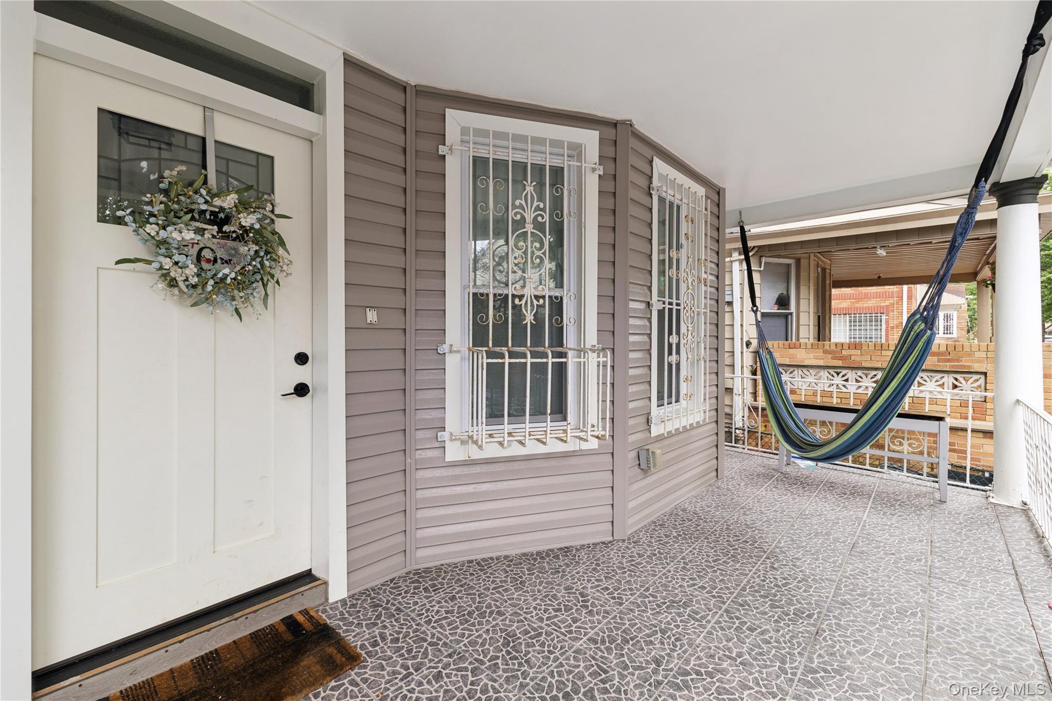 Single Family Ashford Street  Brooklyn, NY 11207, MLS-995236-32