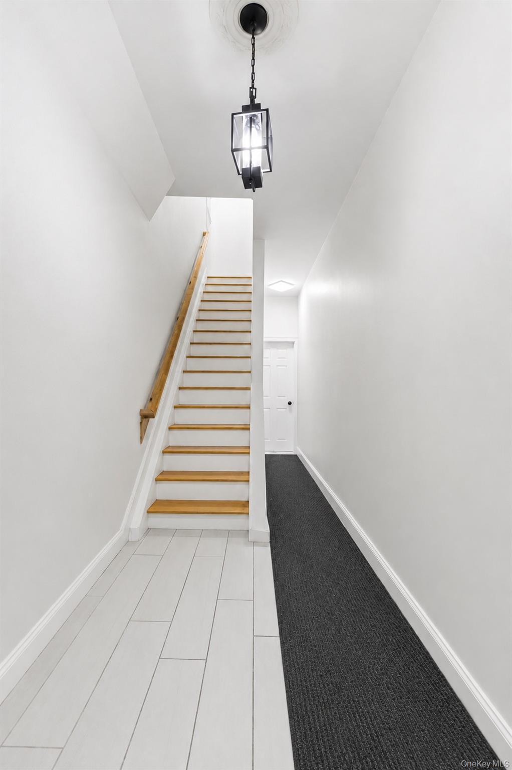 Single Family Ashford Street  Brooklyn, NY 11207, MLS-995236-5