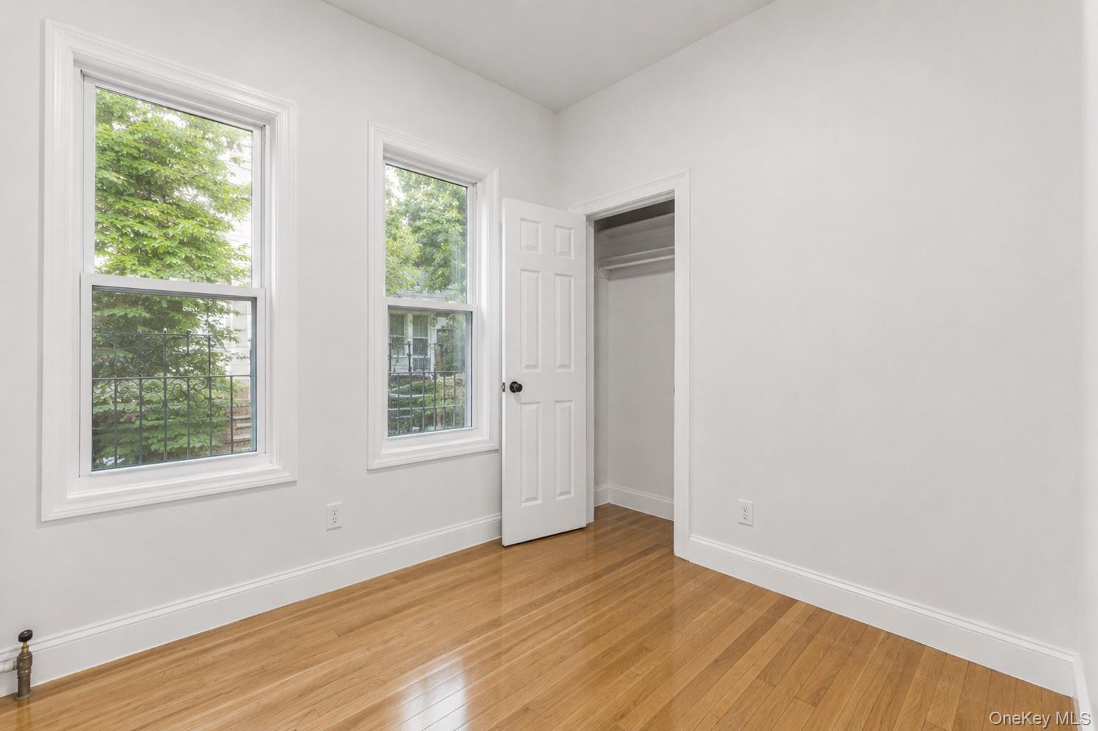 Single Family Ashford Street  Brooklyn, NY 11207, MLS-995236-7