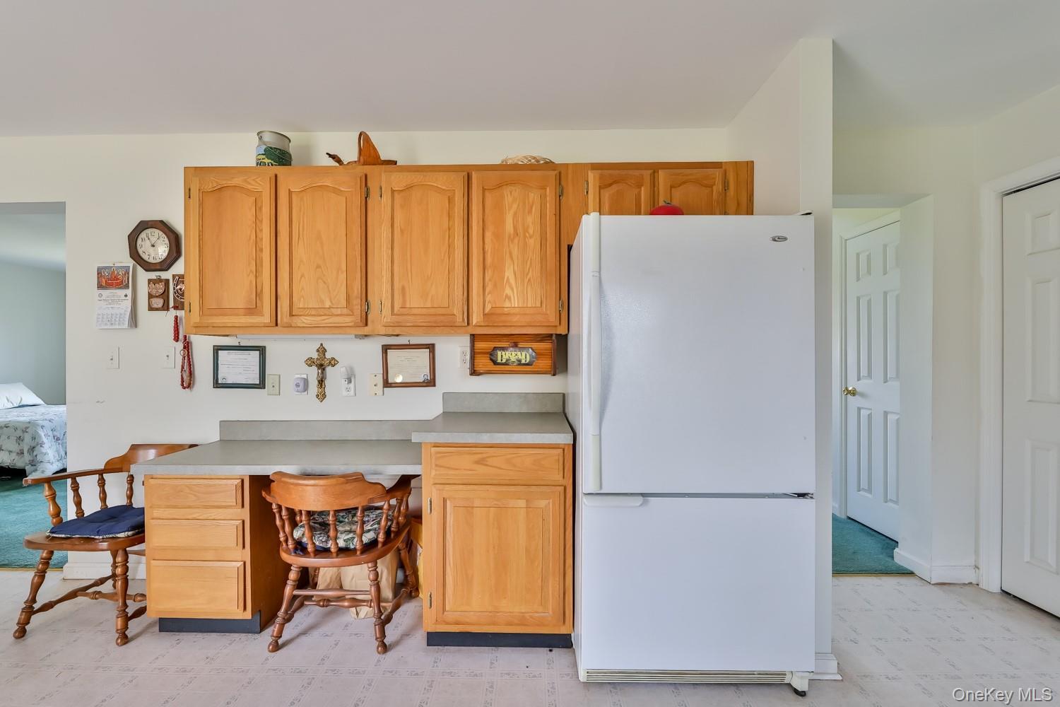 Single Family Case  Greene County, NY 12407, MLS-995243-11
