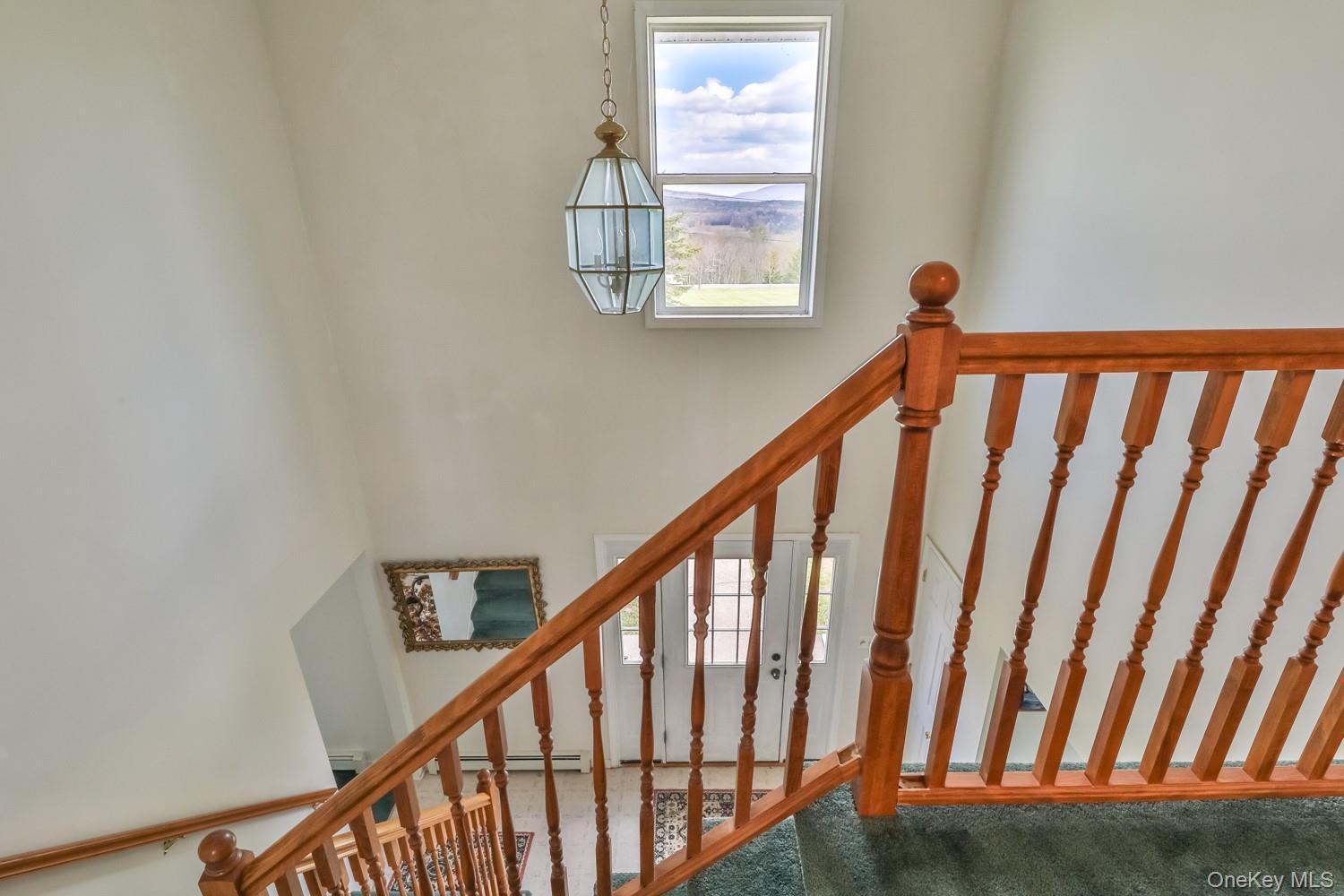 Single Family Case  Greene County, NY 12407, MLS-995243-15