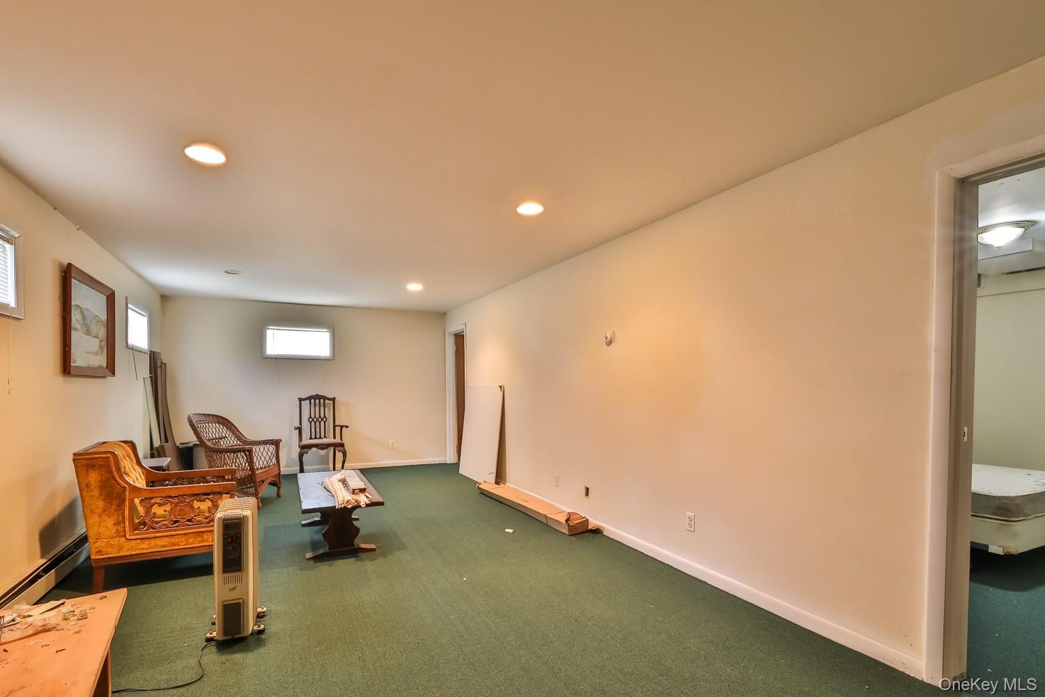 Single Family Case  Greene County, NY 12407, MLS-995243-23