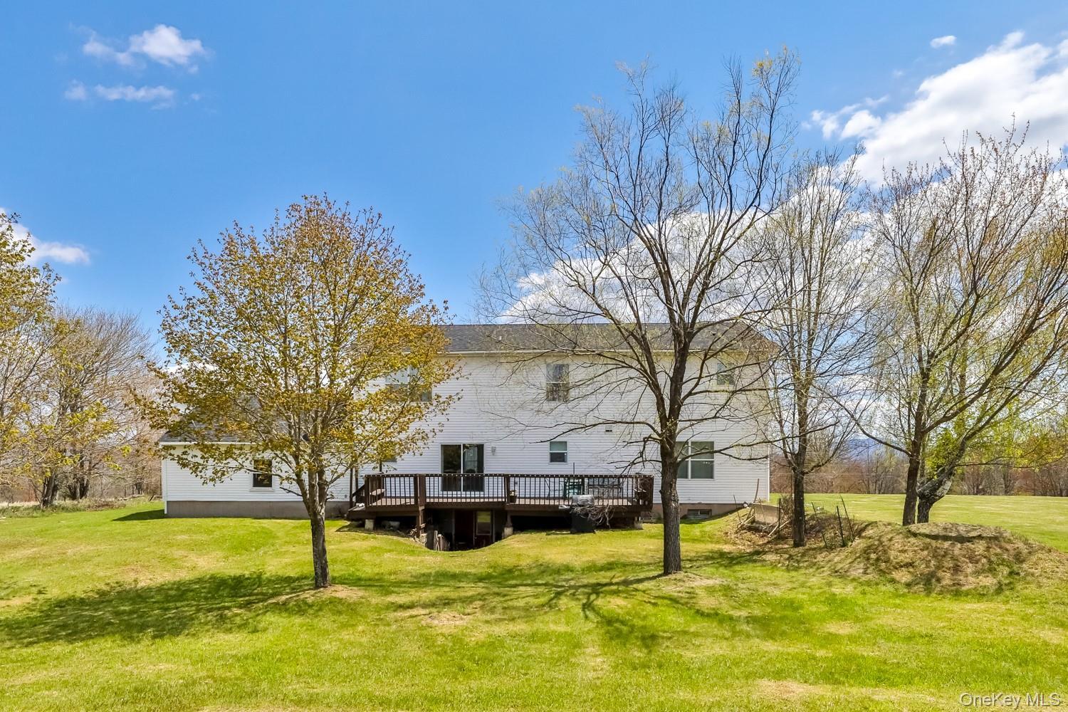 Single Family Case  Greene County, NY 12407, MLS-995243-26