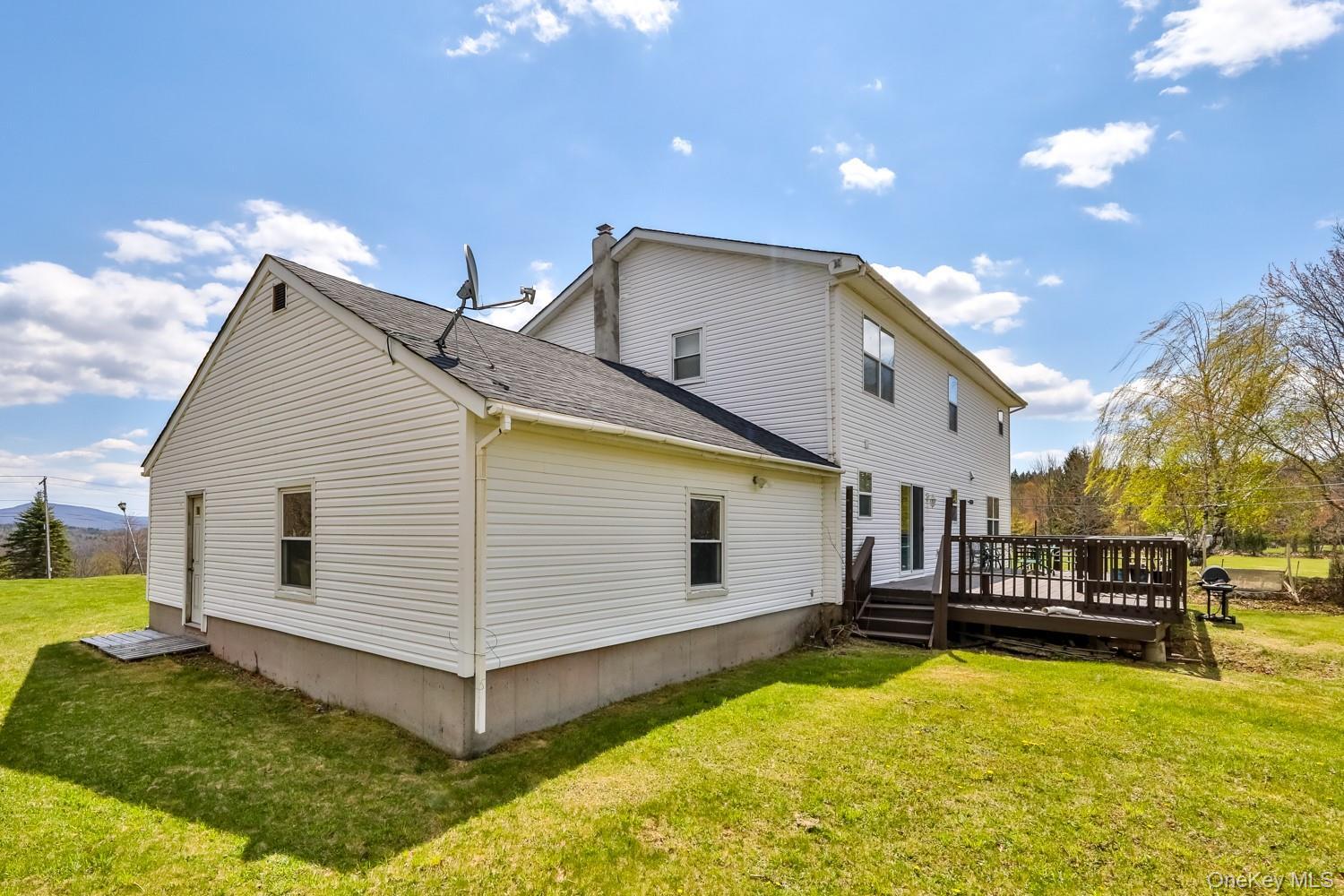 Single Family Case  Greene County, NY 12407, MLS-995243-28