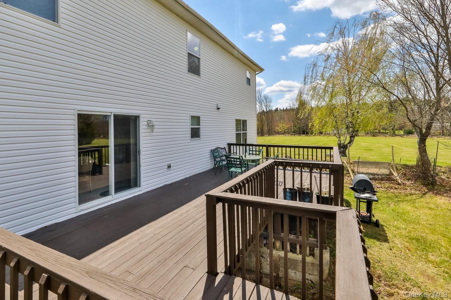 Single Family Case  Greene County, NY 12407, MLS-995243-29