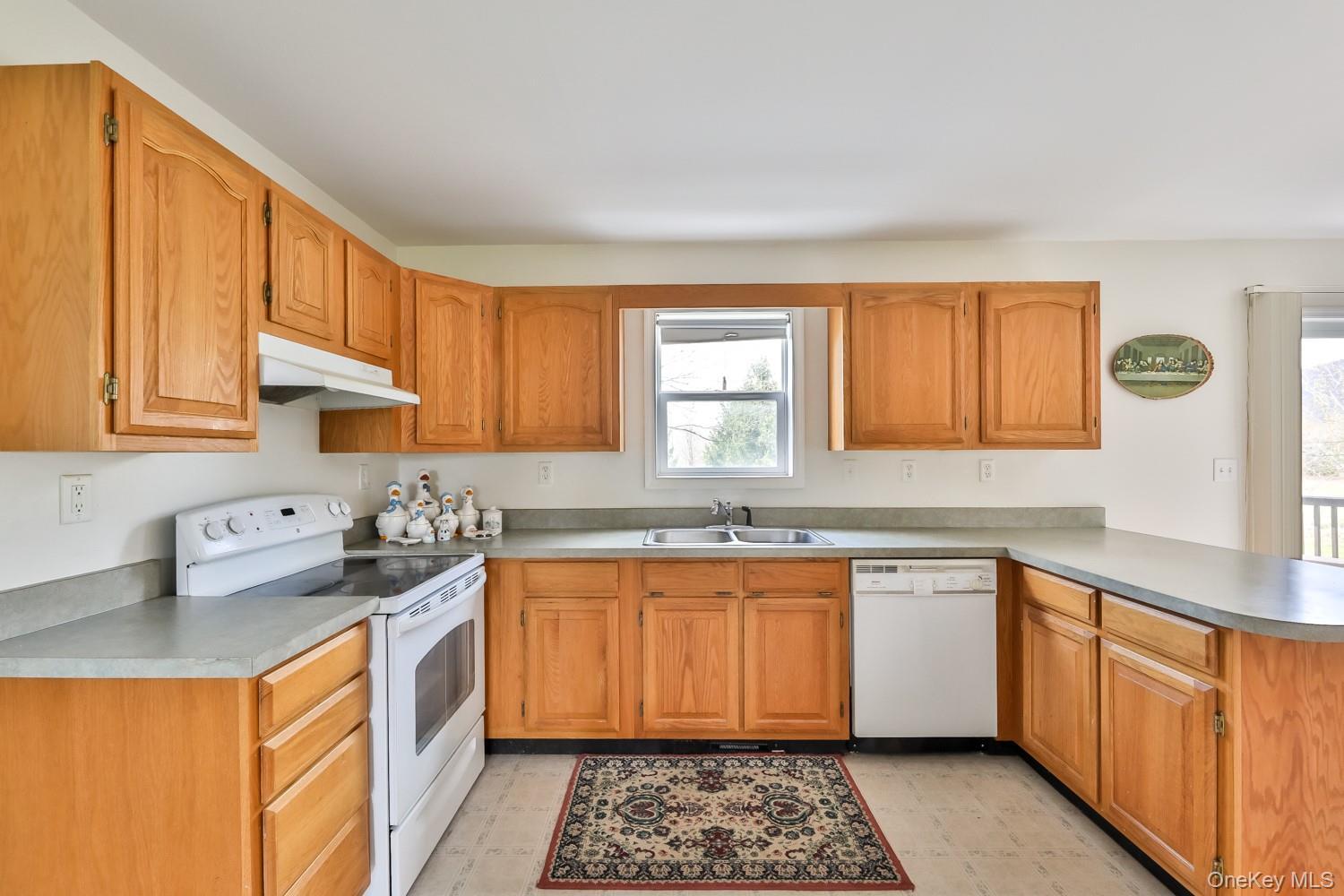 Single Family Case  Greene County, NY 12407, MLS-995243-9