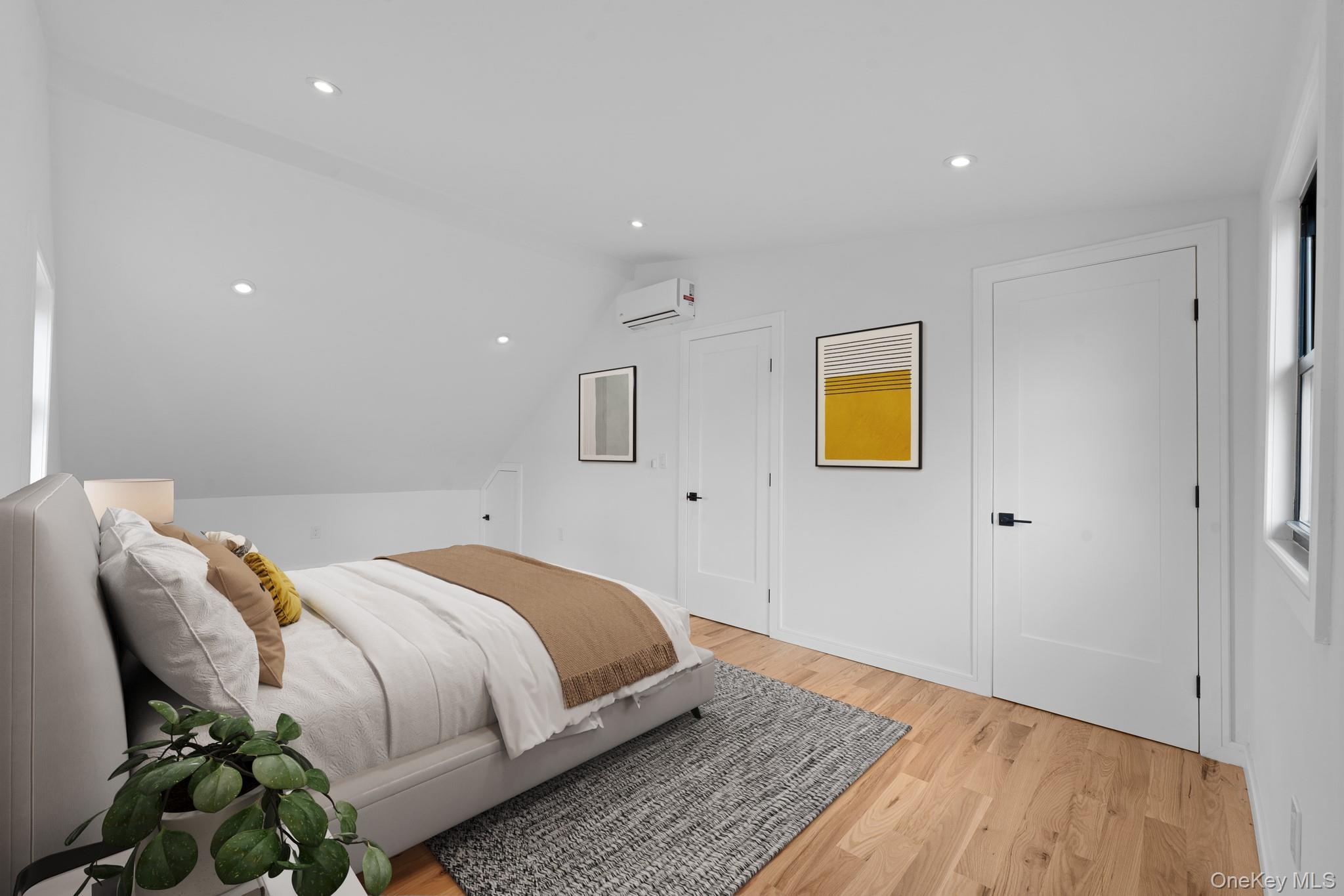 Single Family Sunnyside  Brooklyn, NY 11207, MLS-995244-13