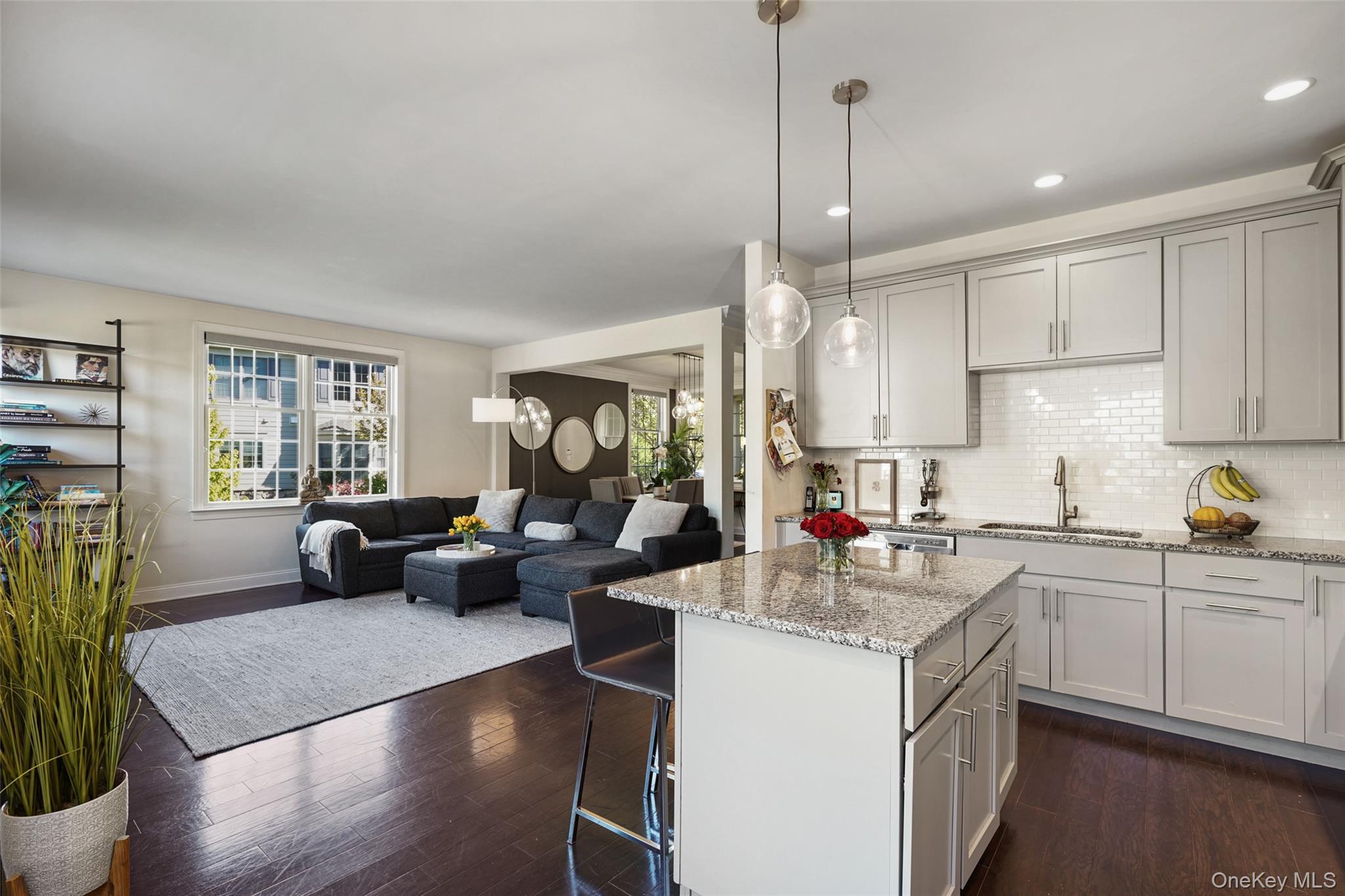 Single Family Deforest Drive Westchester County, NY 10567, MLS-995249-10
