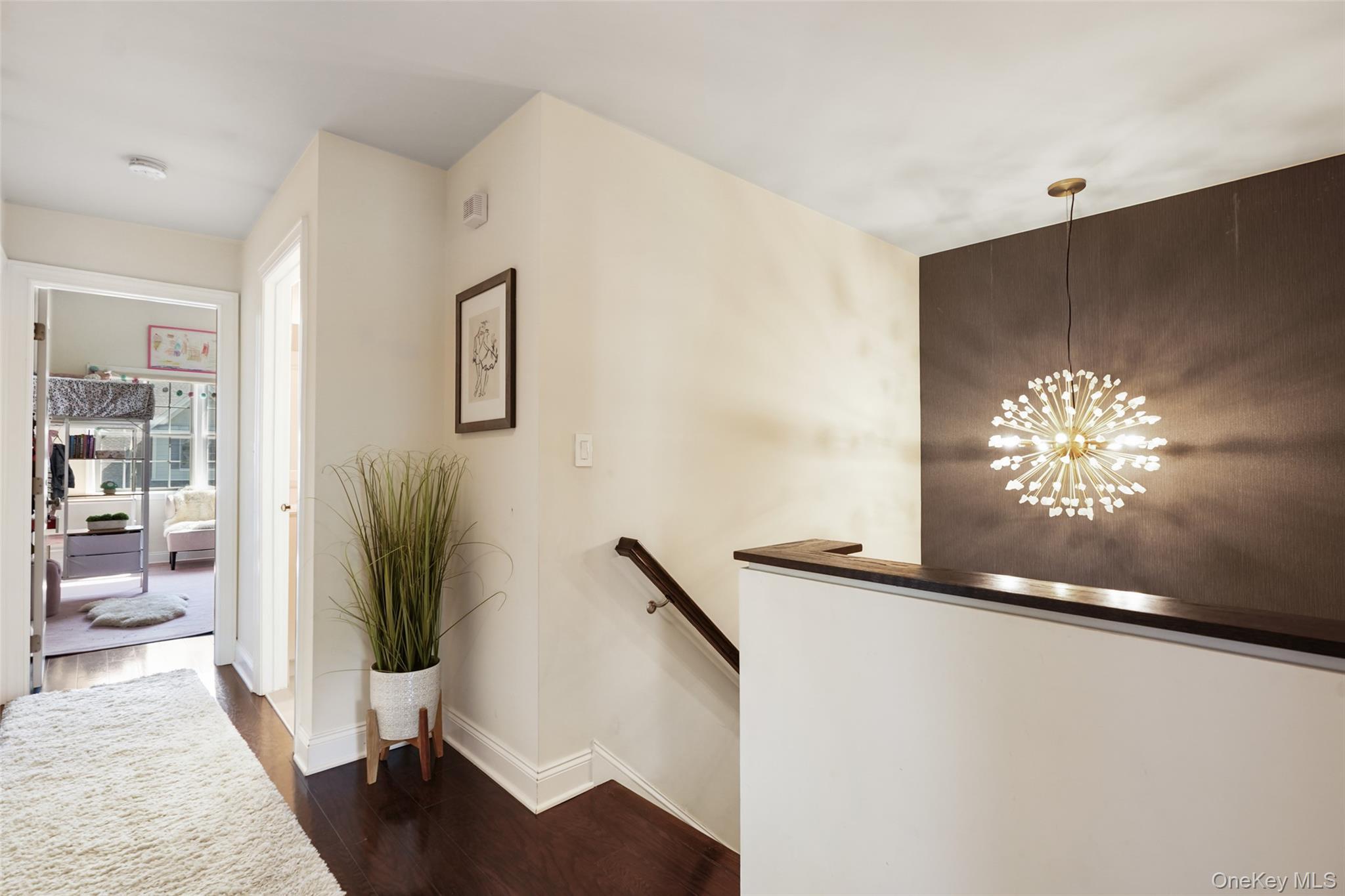 Single Family Deforest Drive Westchester County, NY 10567, MLS-995249-13