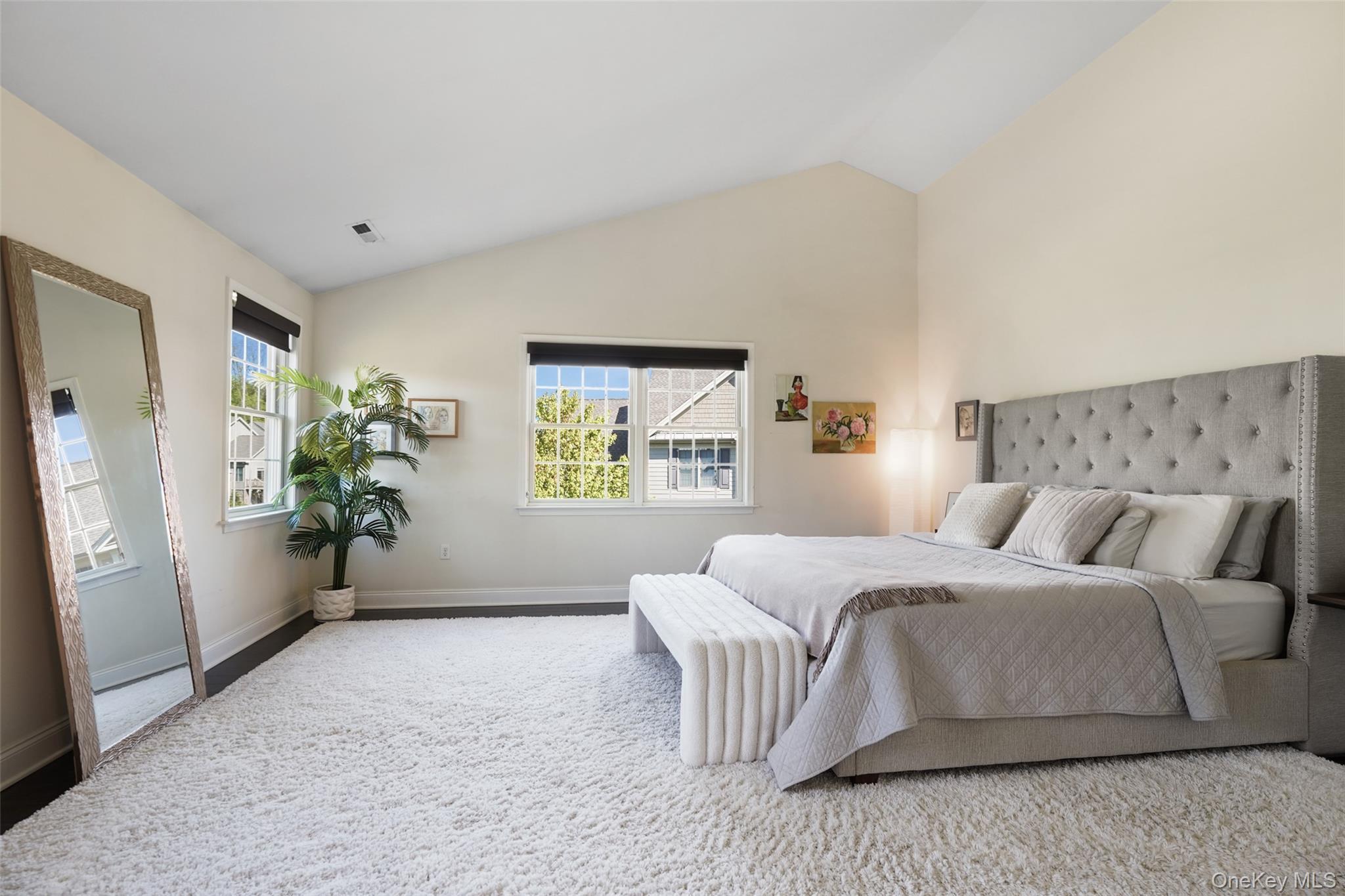 Single Family Deforest Drive Westchester County, NY 10567, MLS-995249-15