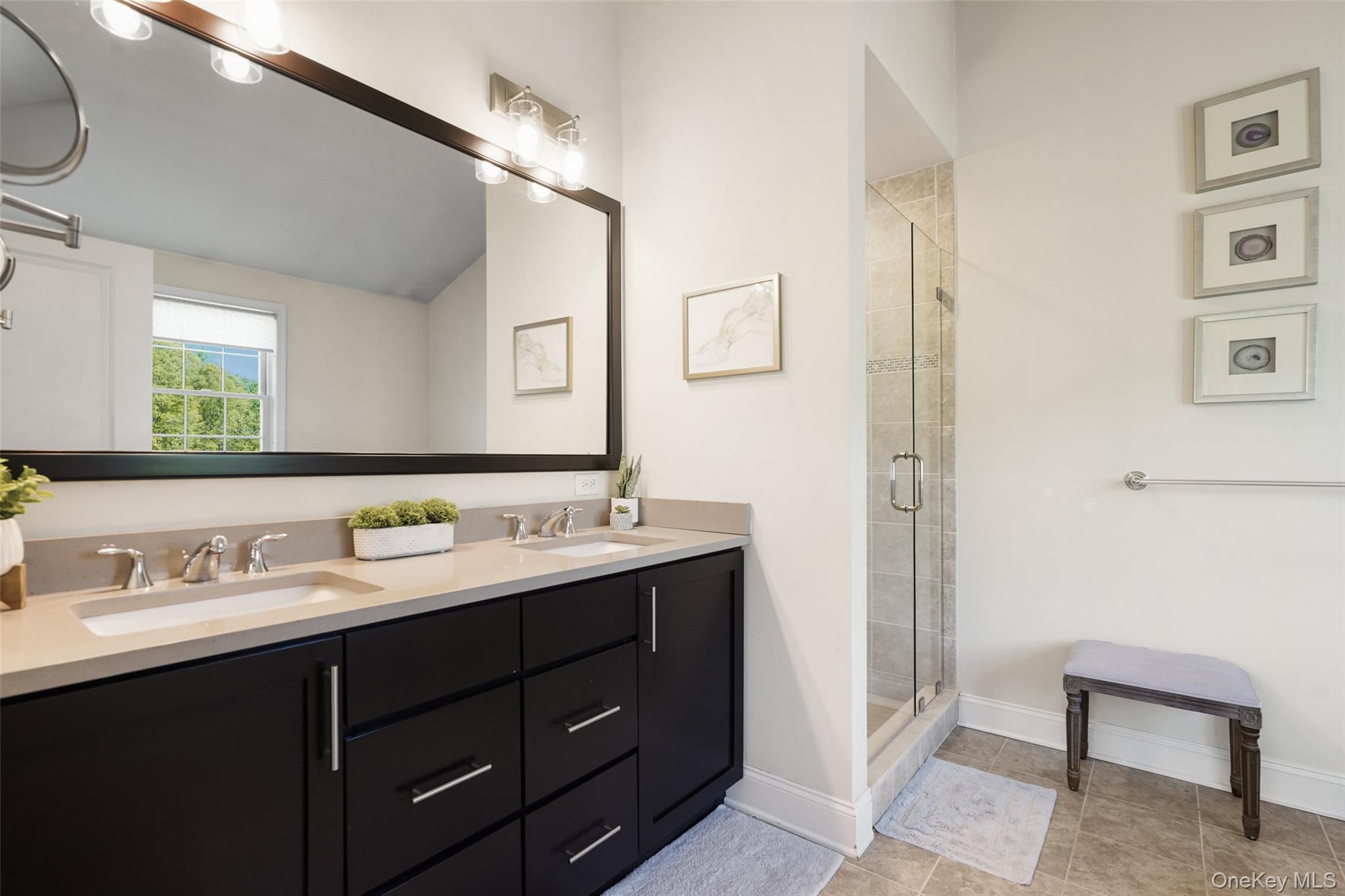 Single Family Deforest Drive Westchester County, NY 10567, MLS-995249-17
