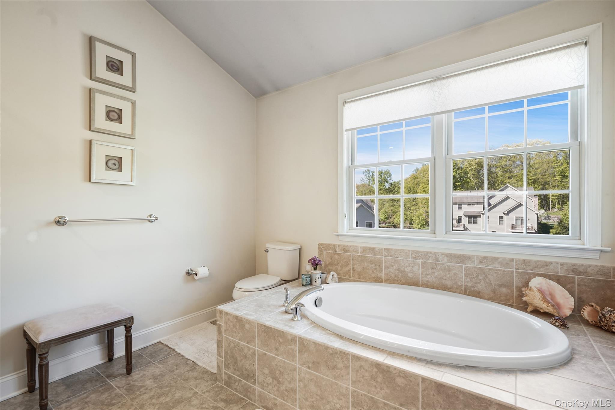 Single Family Deforest Drive Westchester County, NY 10567, MLS-995249-18