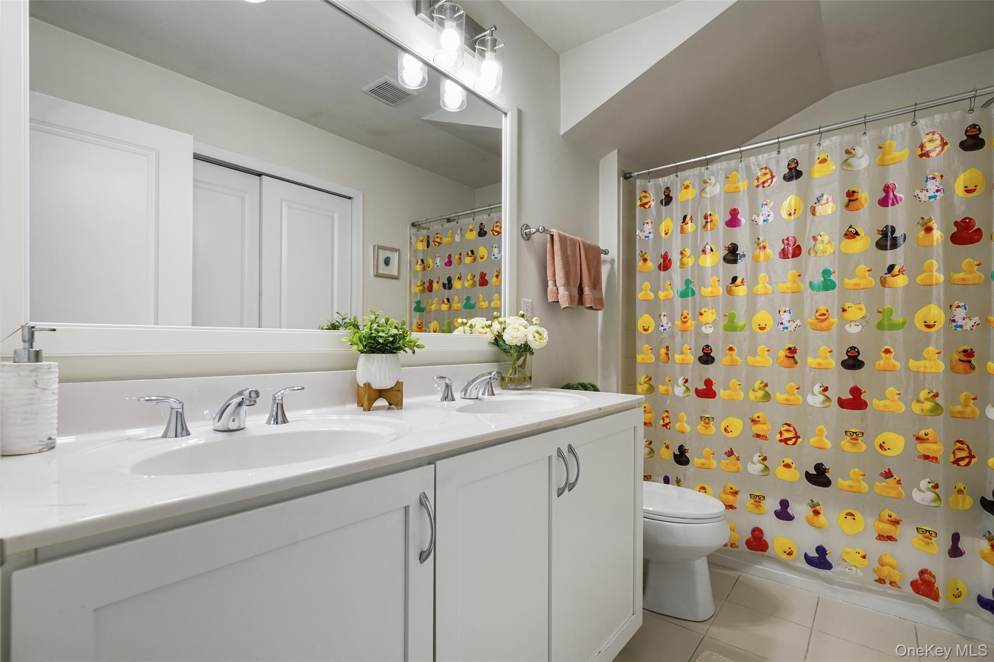 Single Family Deforest Drive Westchester County, NY 10567, MLS-995249-20