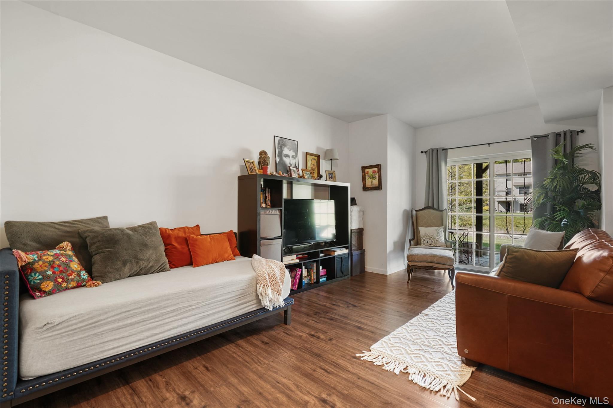 Single Family Deforest Drive Westchester County, NY 10567, MLS-995249-23