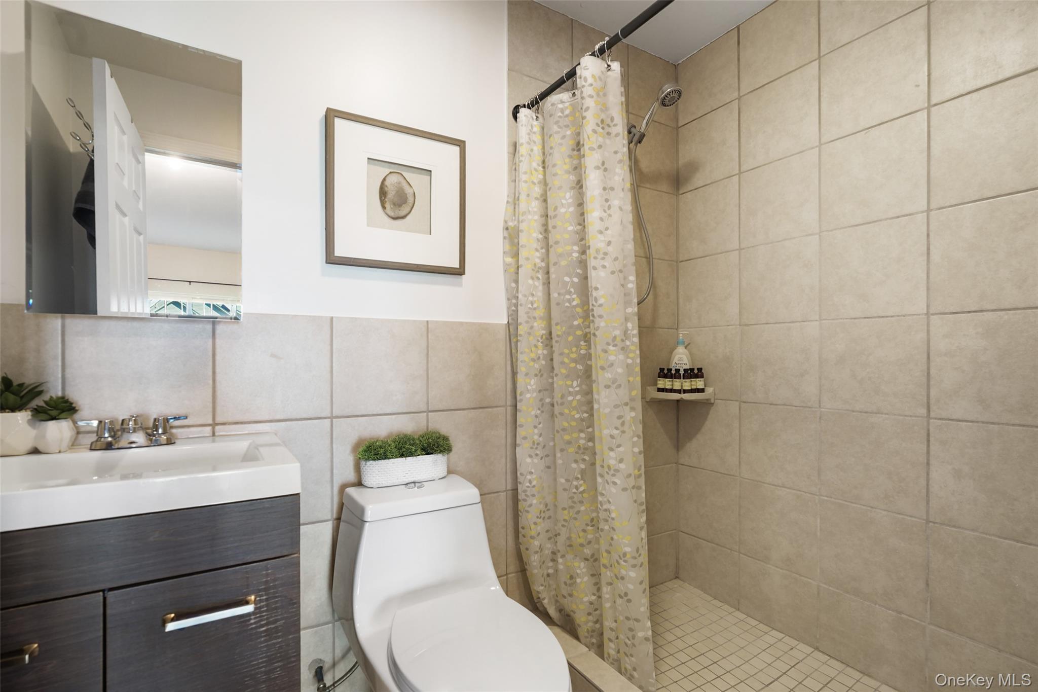 Single Family Deforest Drive Westchester County, NY 10567, MLS-995249-25