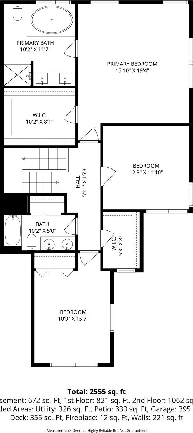 Single Family Deforest Drive Westchester County, NY 10567, MLS-995249-32