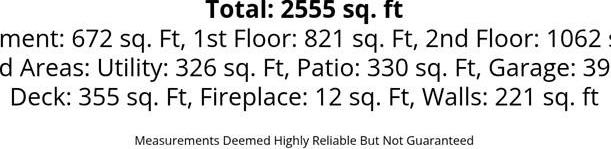 Single Family Deforest Drive Westchester County, NY 10567, MLS-995249-33
