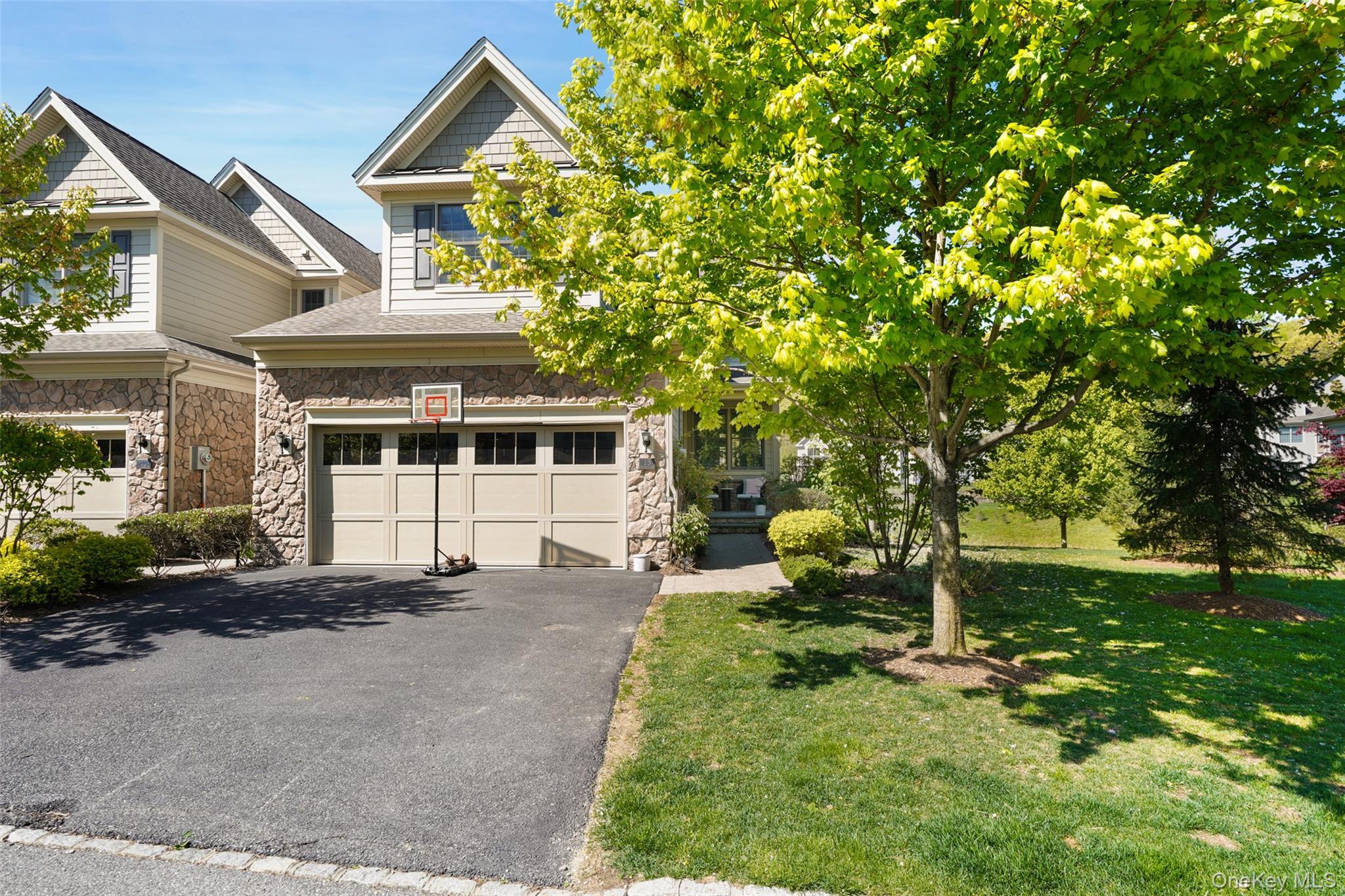 Single Family Deforest Drive Westchester County, NY 10567, MLS-995249-34