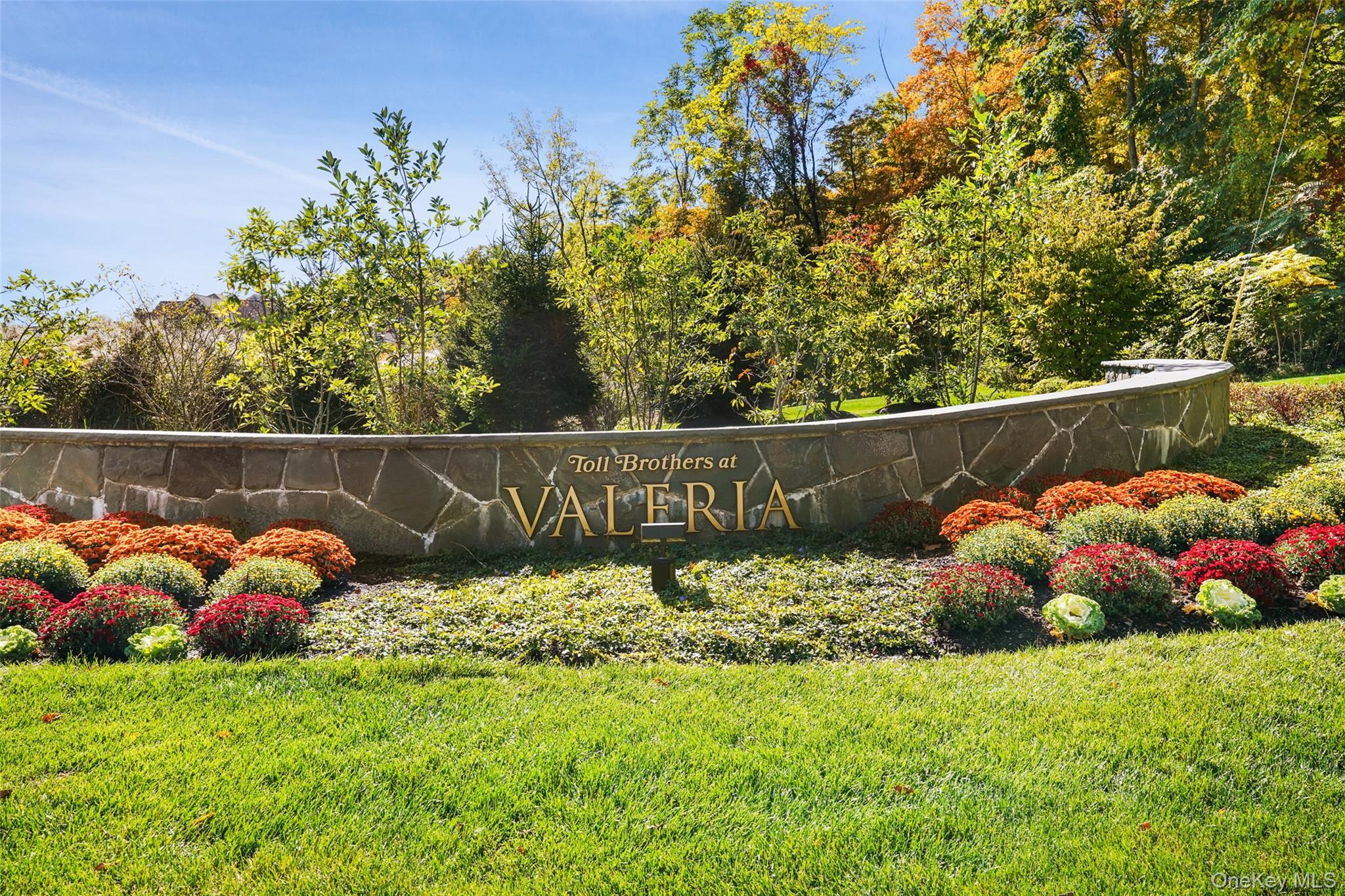 Single Family Deforest Drive Westchester County, NY 10567, MLS-995249-35