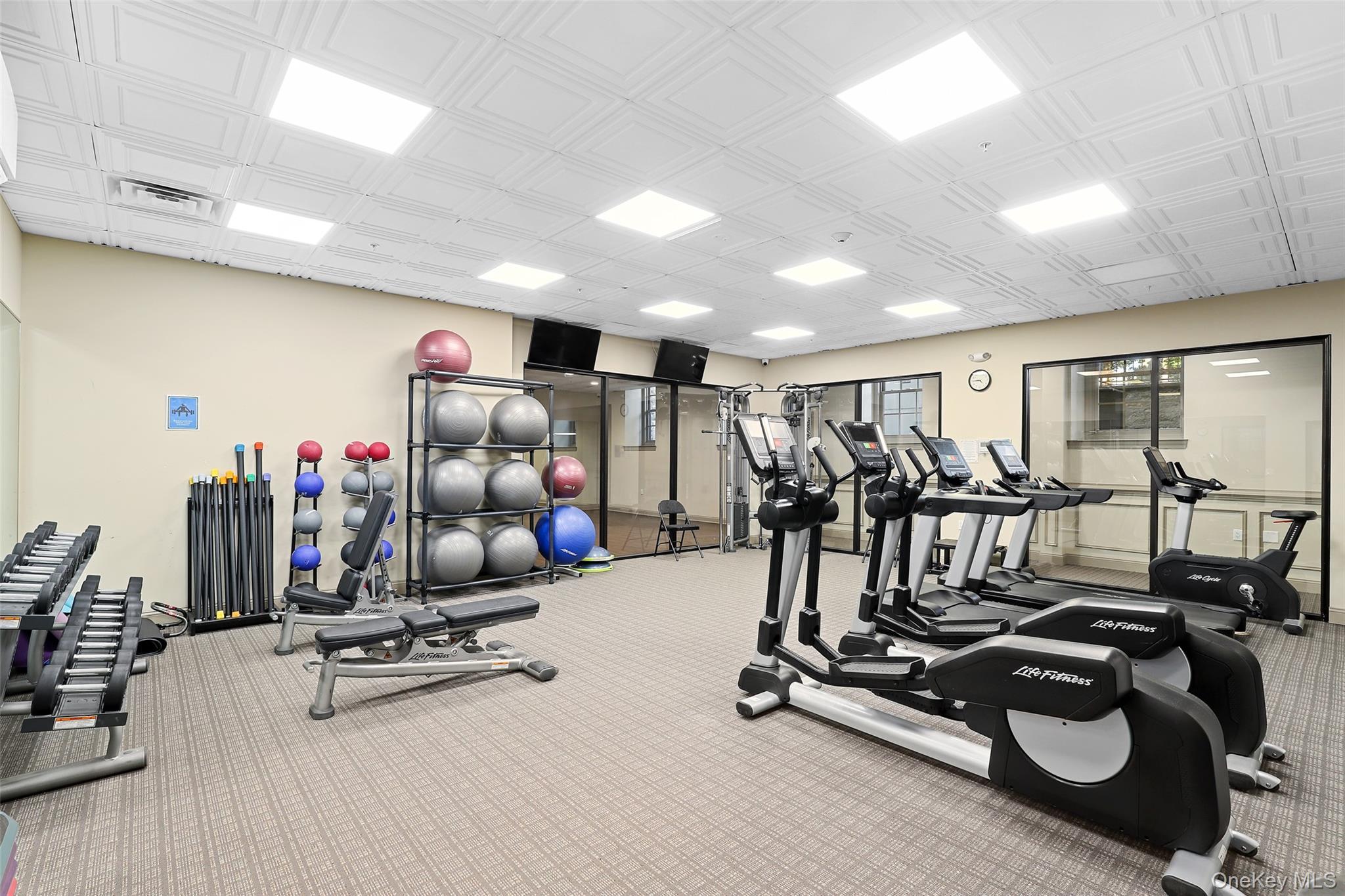Single Family Deforest Drive  Westchester County, NY 10567, MLS-995249-39