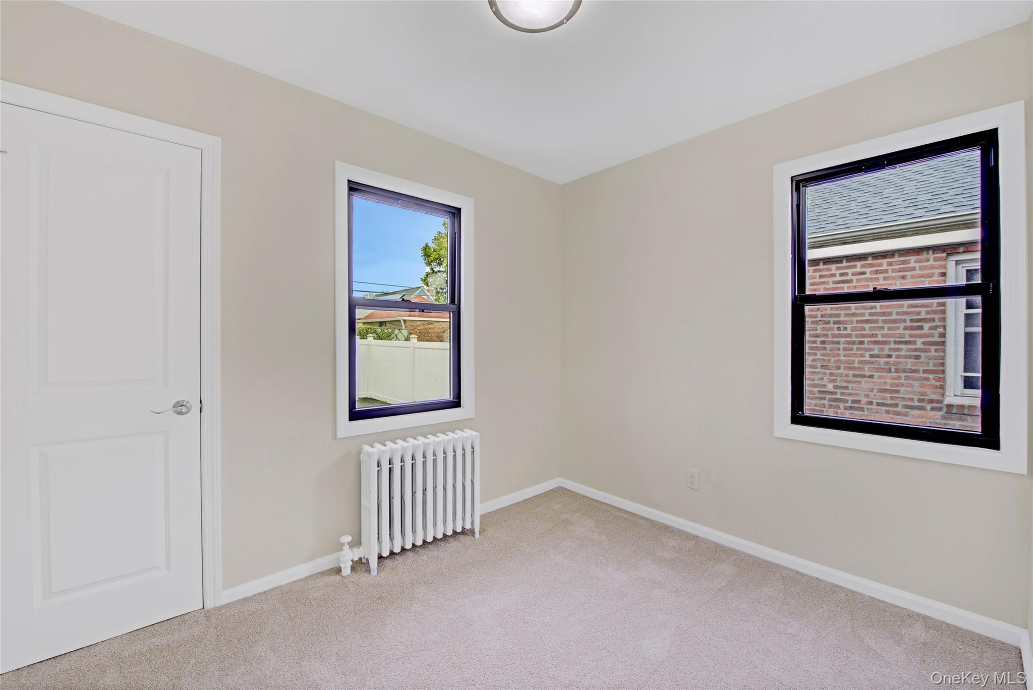 Single Family 114th Road Queens, NY 11411, MLS-995268-10