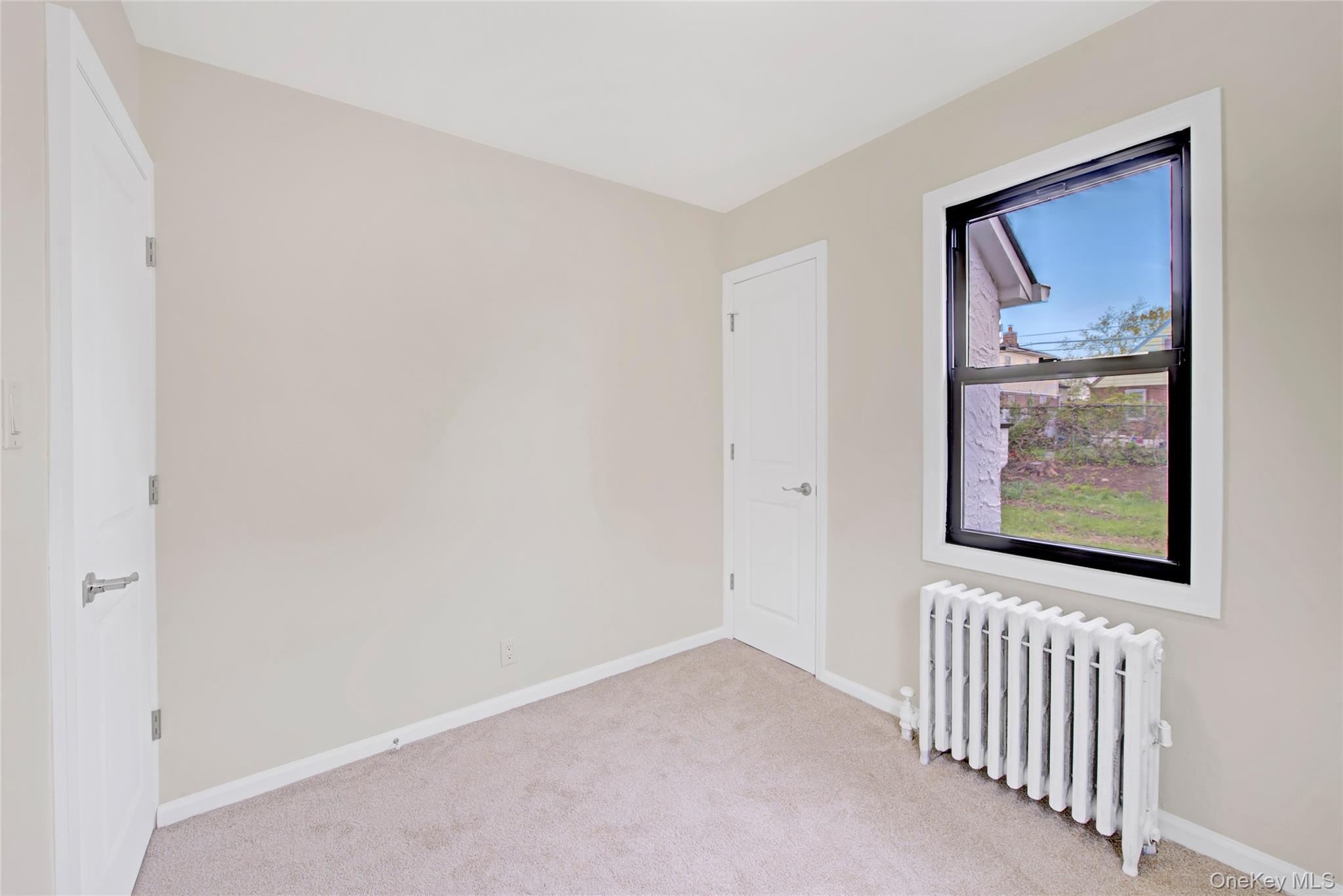Single Family 114th Road Queens, NY 11411, MLS-995268-11