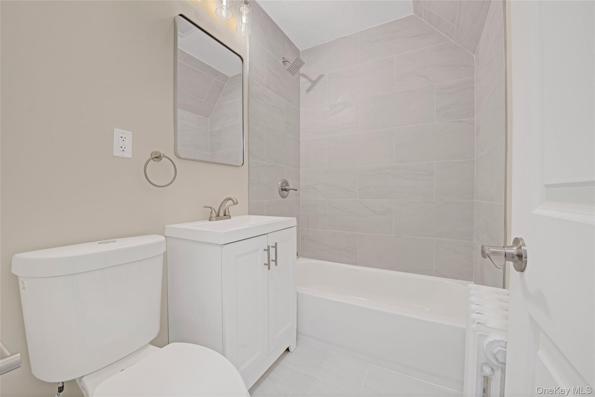 Single Family 114th Road Queens, NY 11411, MLS-995268-12