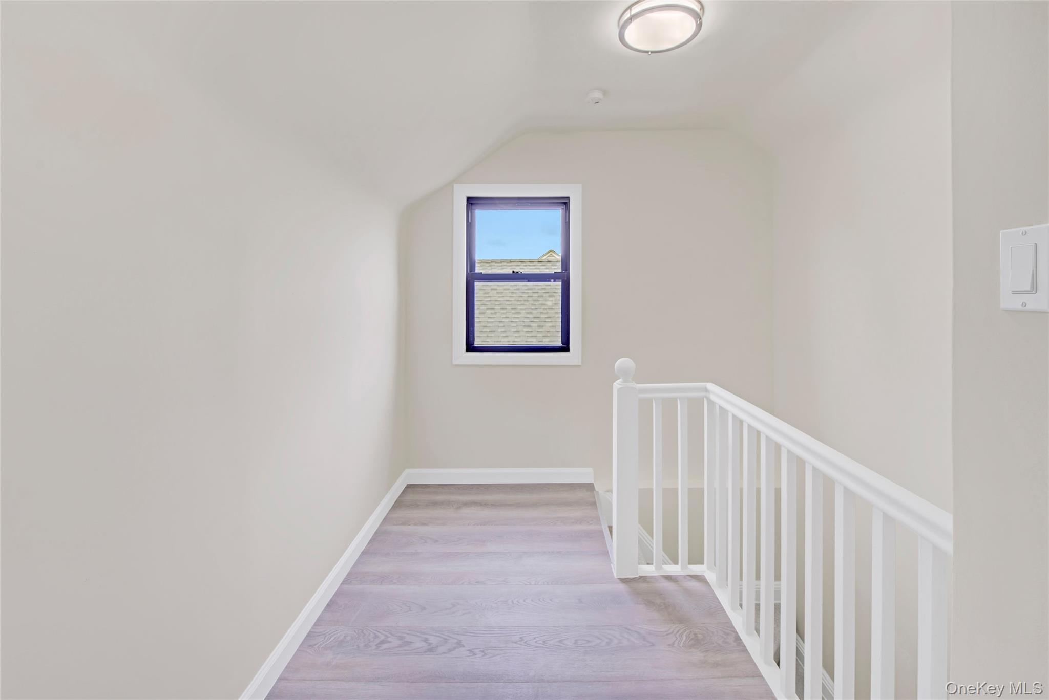 Single Family 114th Road Queens, NY 11411, MLS-995268-13