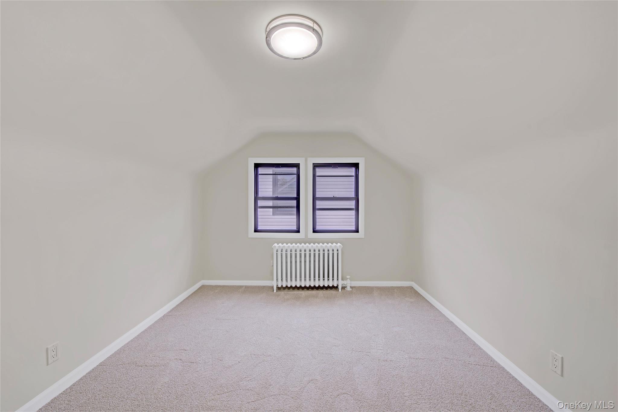 Single Family 114th Road Queens, NY 11411, MLS-995268-14