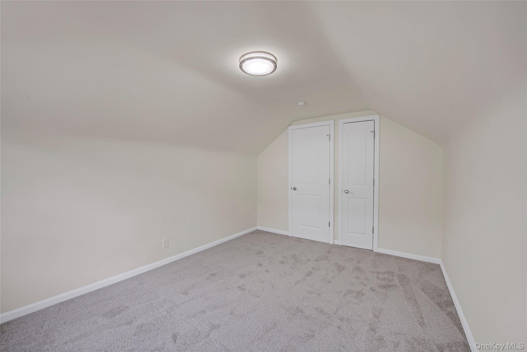 Single Family 114th Road Queens, NY 11411, MLS-995268-15