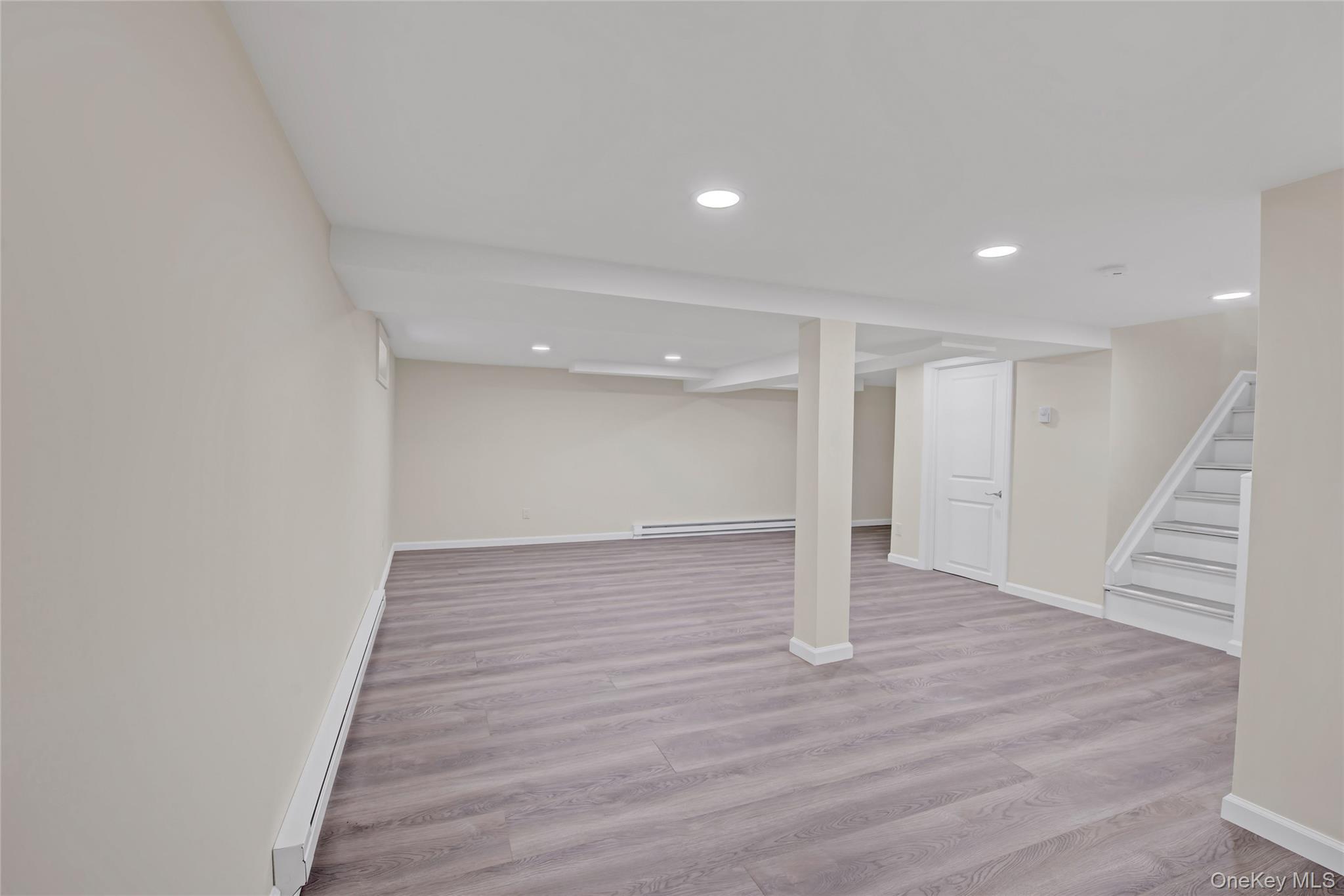 Single Family 114th Road Queens, NY 11411, MLS-995268-17