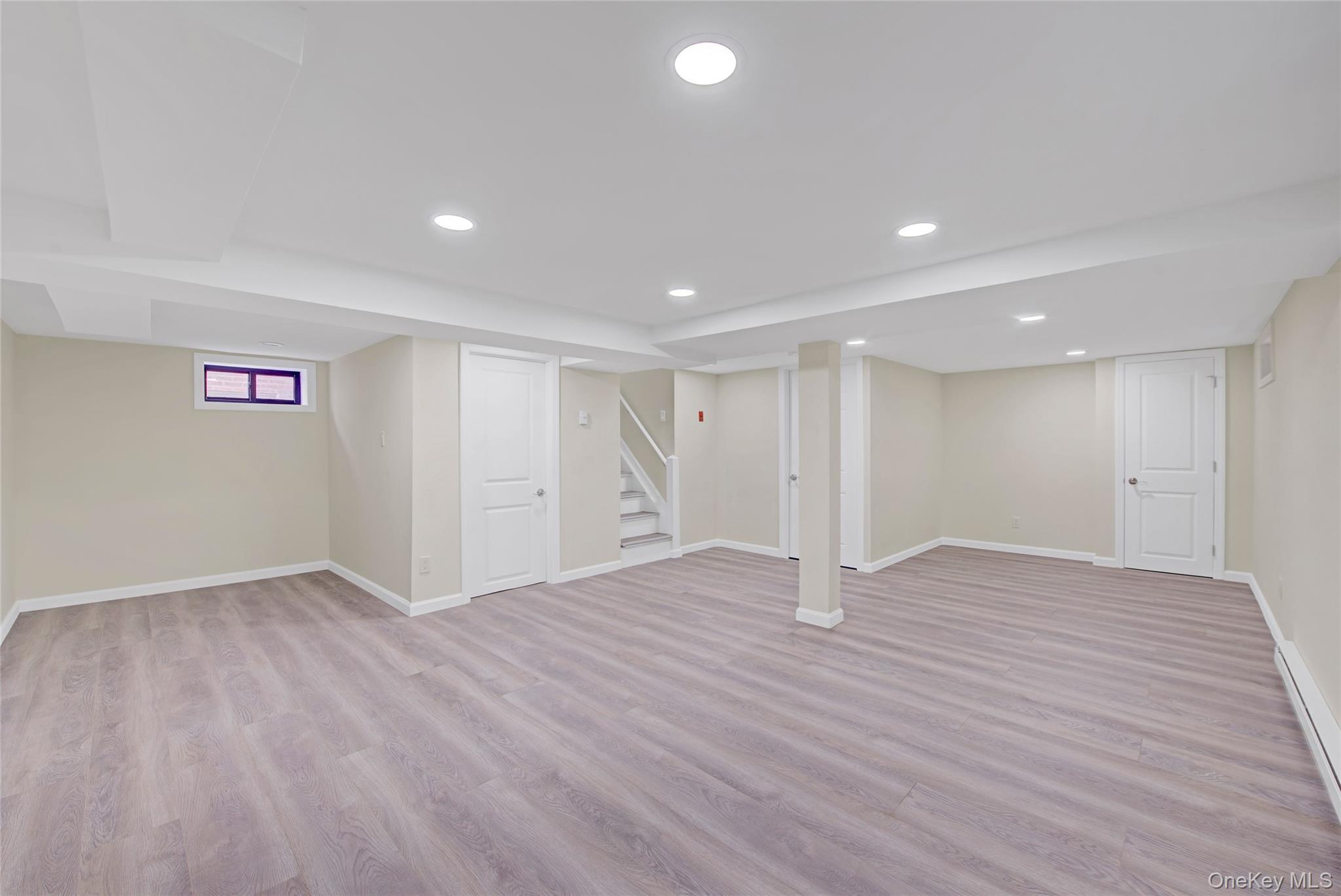 Single Family 114th Road Queens, NY 11411, MLS-995268-18