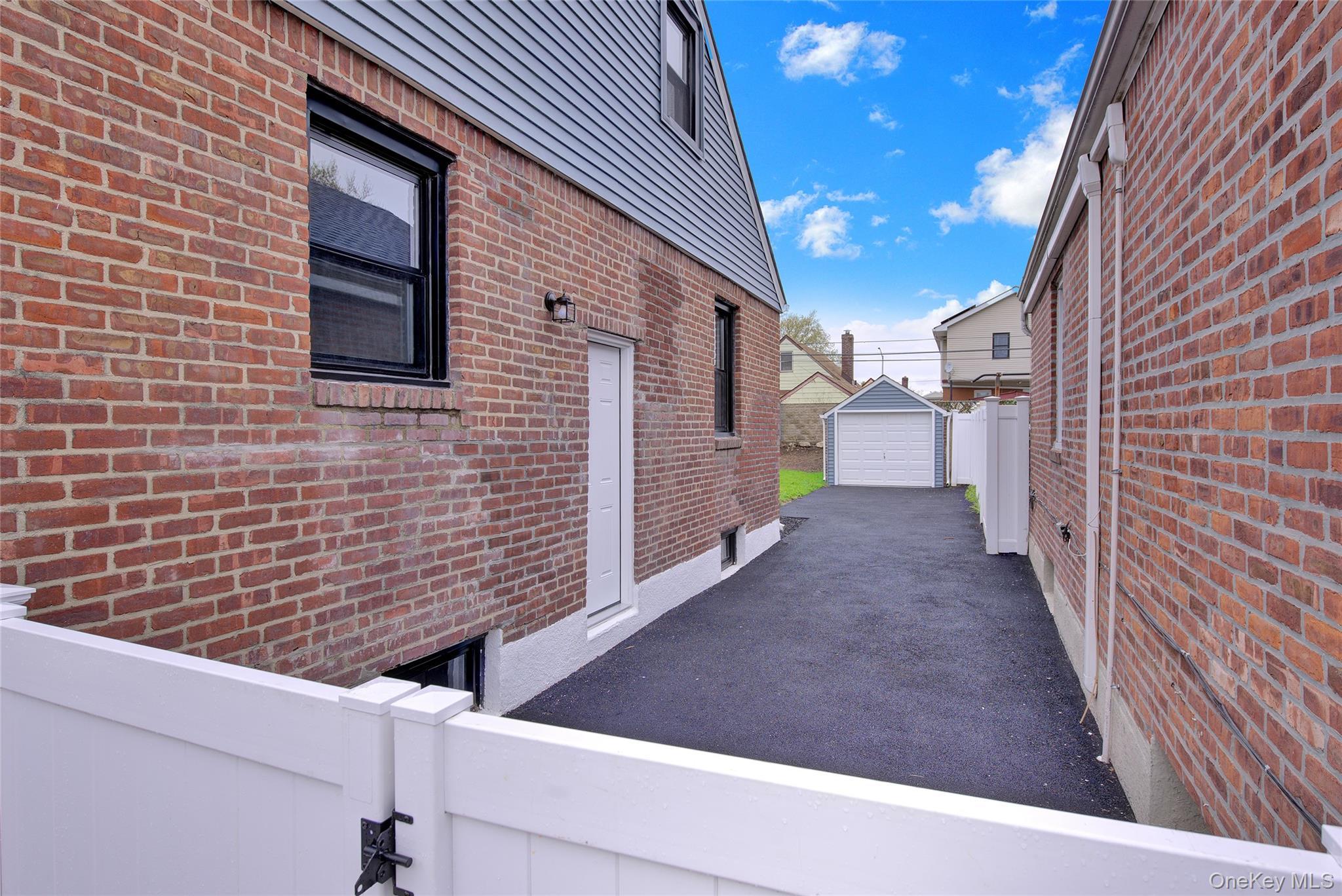Single Family 114th Road Queens, NY 11411, MLS-995268-19