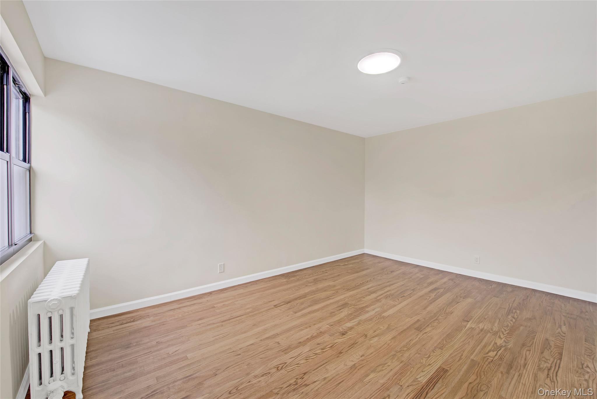 Single Family 114th Road Queens, NY 11411, MLS-995268-3