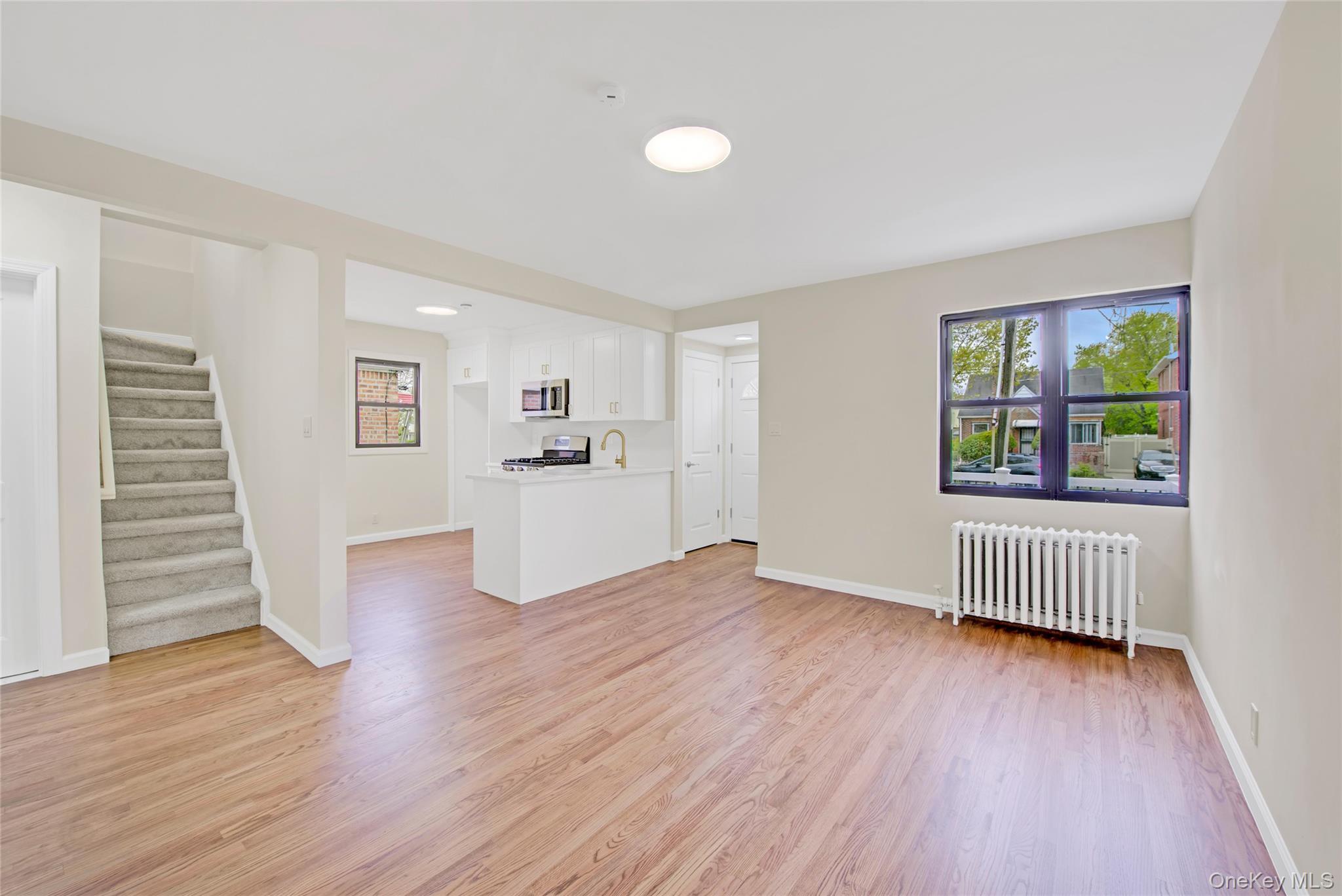 Single Family 114th Road Queens, NY 11411, MLS-995268-4