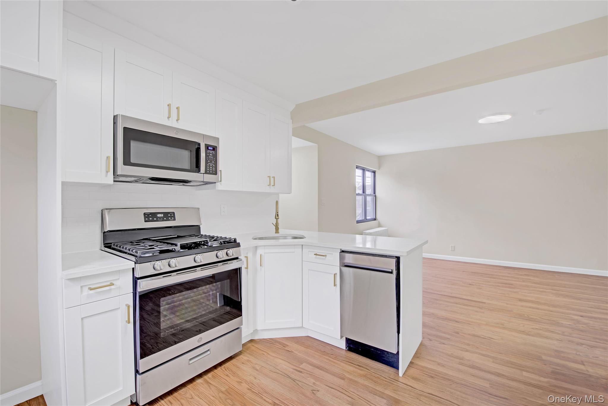 Single Family 114th Road Queens, NY 11411, MLS-995268-7