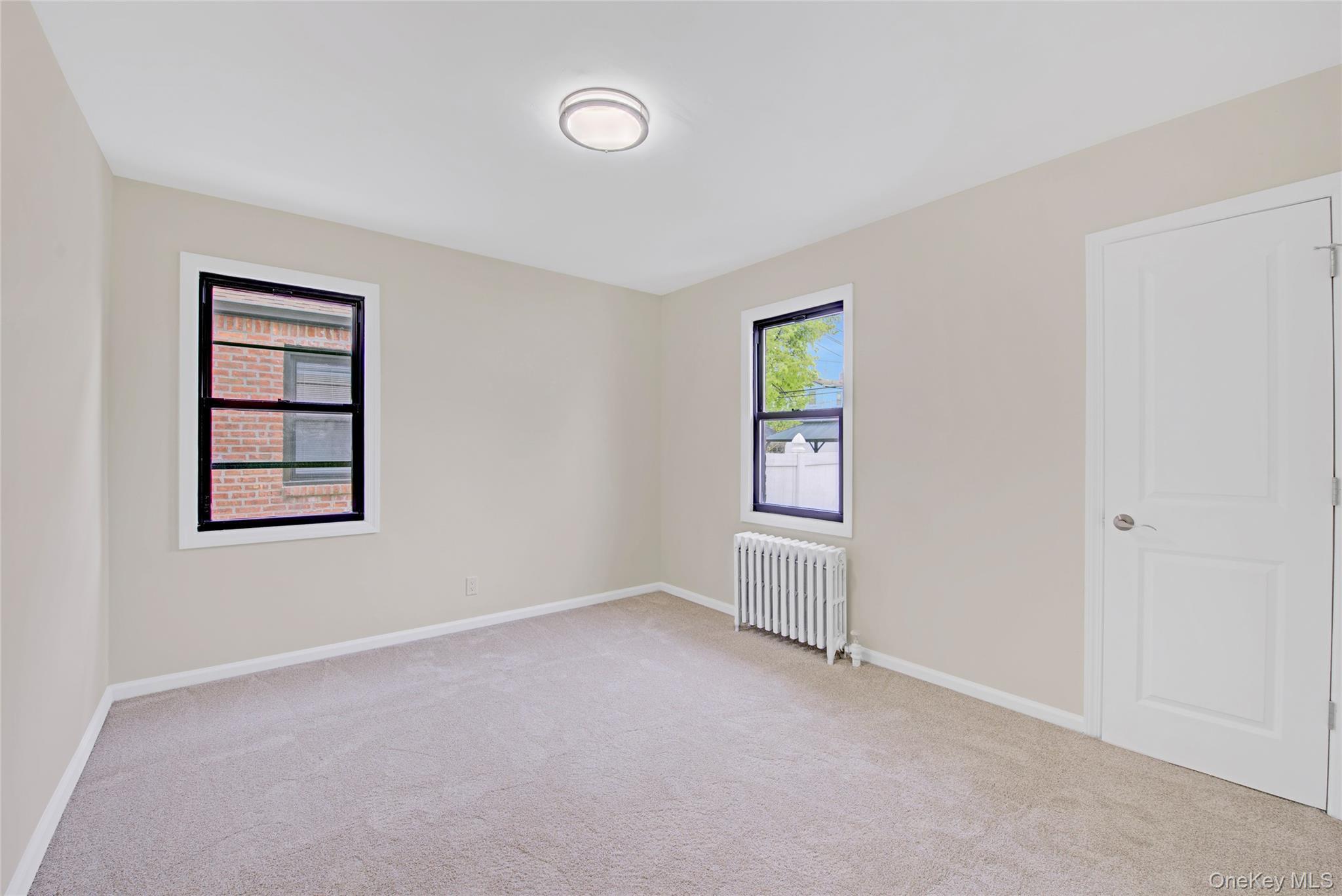 Single Family 114th Road Queens, NY 11411, MLS-995268-8
