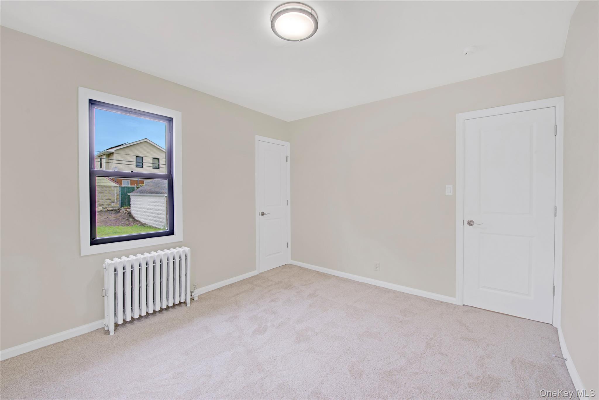 Single Family 114th Road Queens, NY 11411, MLS-995268-9